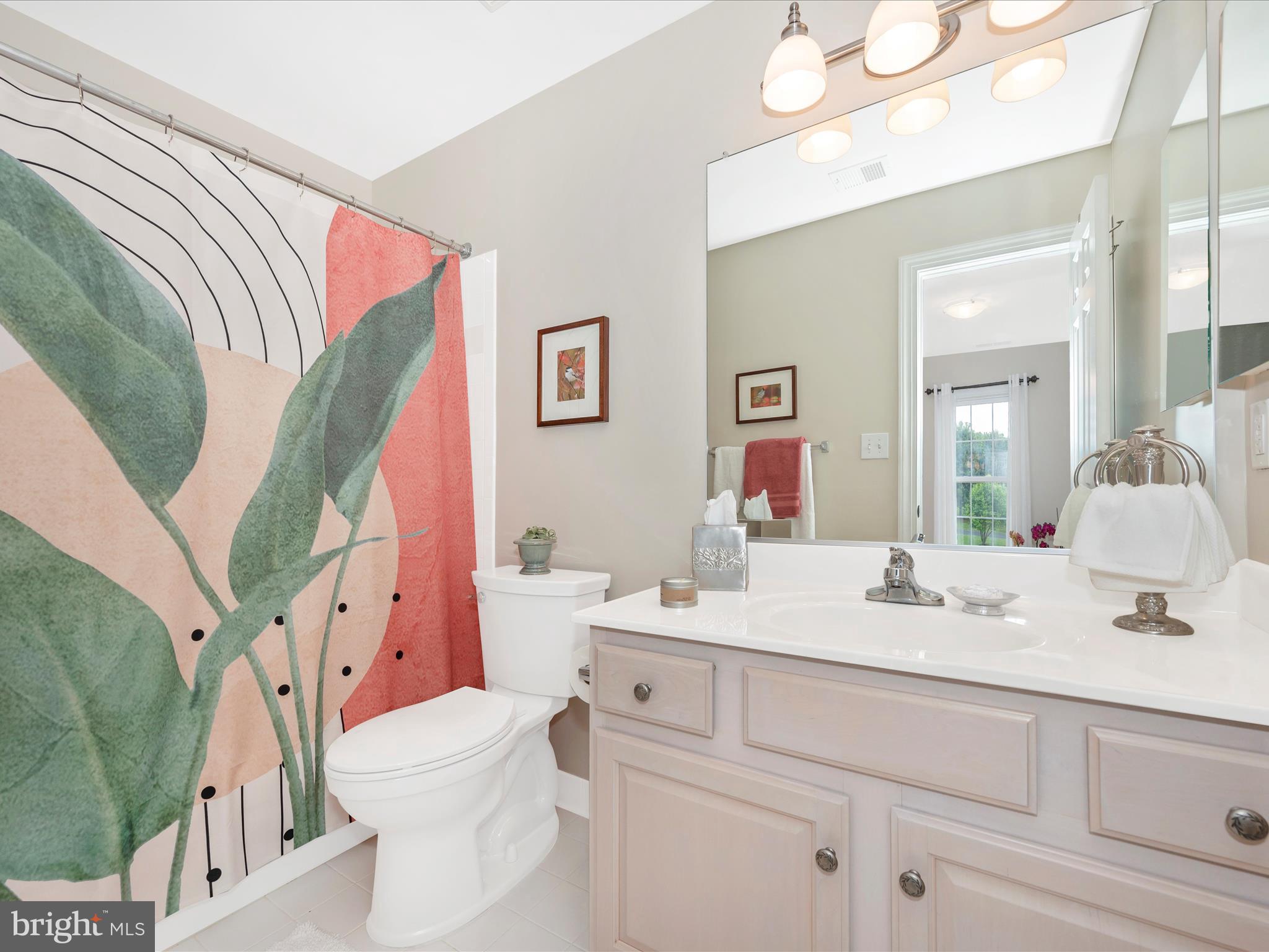 DICKERSON - Residential