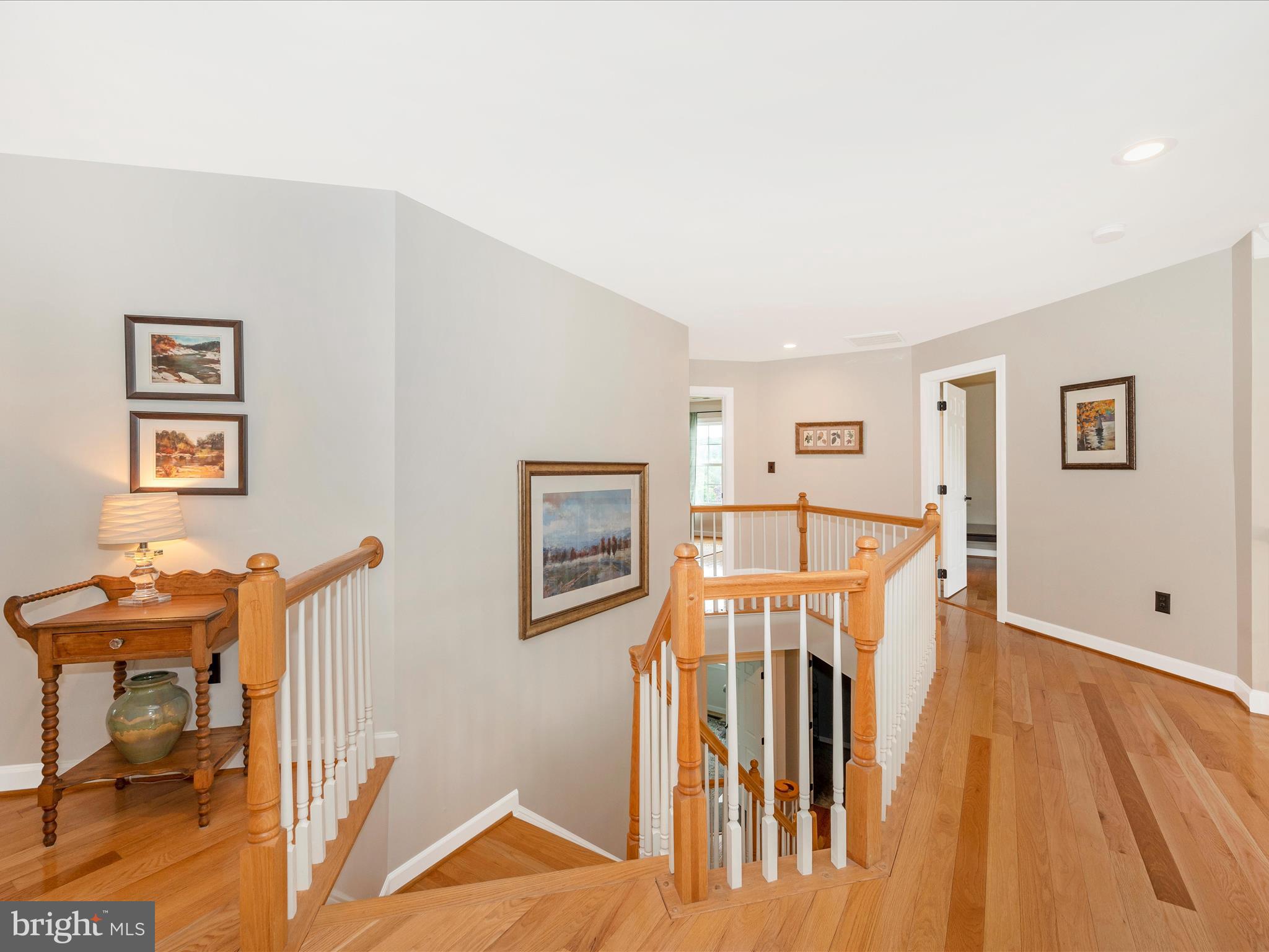 DICKERSON - Residential