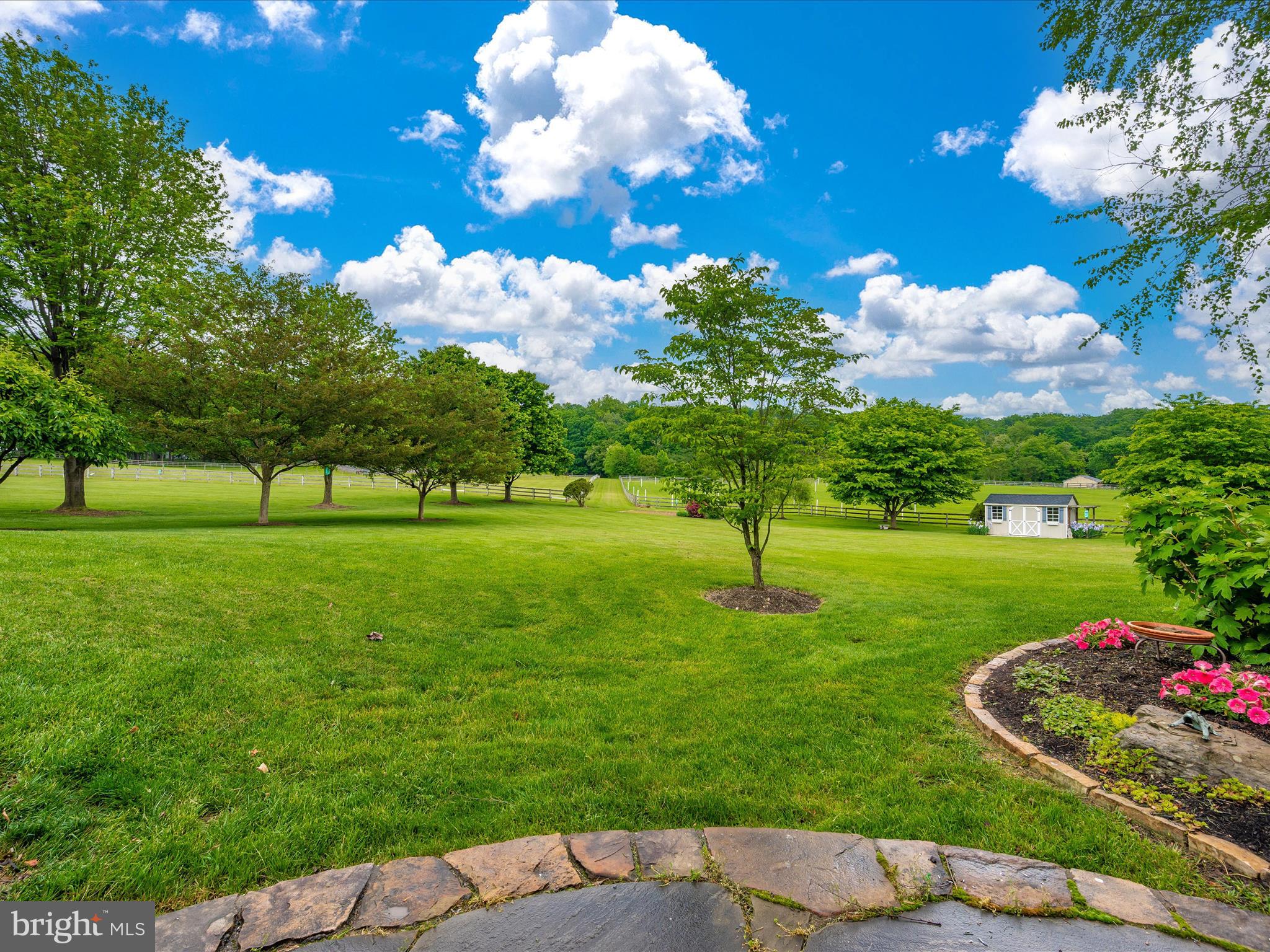 DICKERSON - Residential