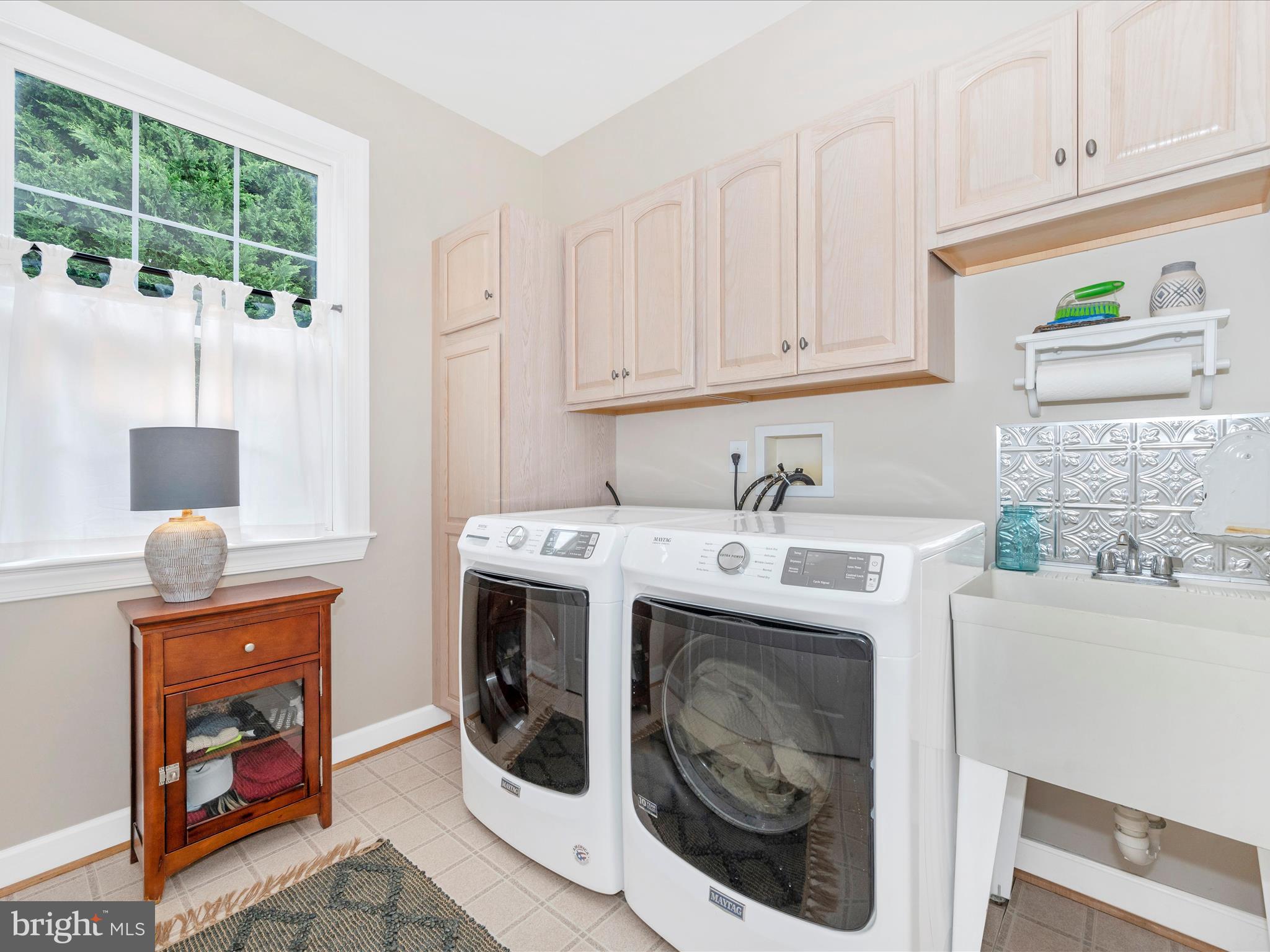 DICKERSON - Residential