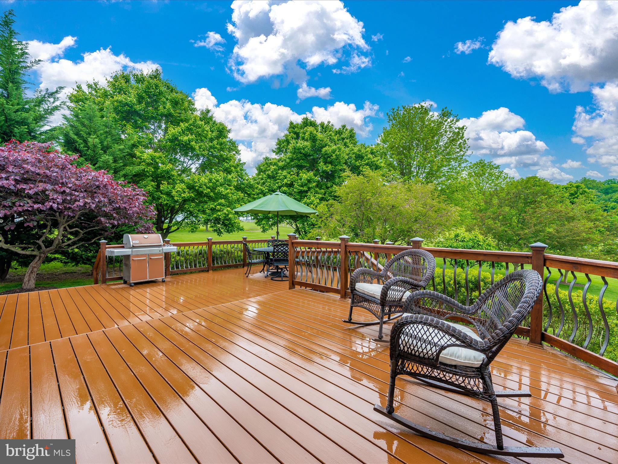 DICKERSON - Residential