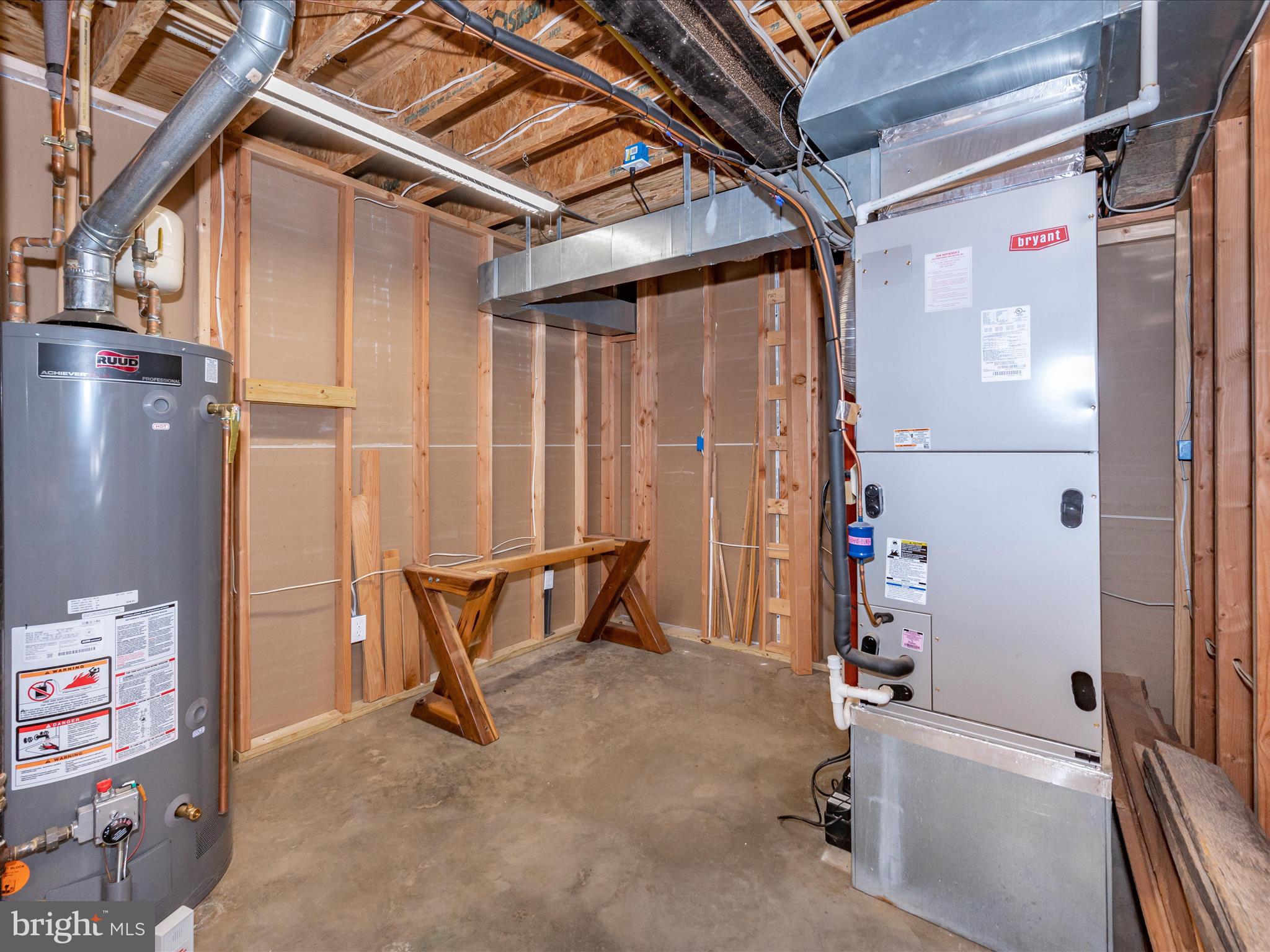 DICKERSON - Residential