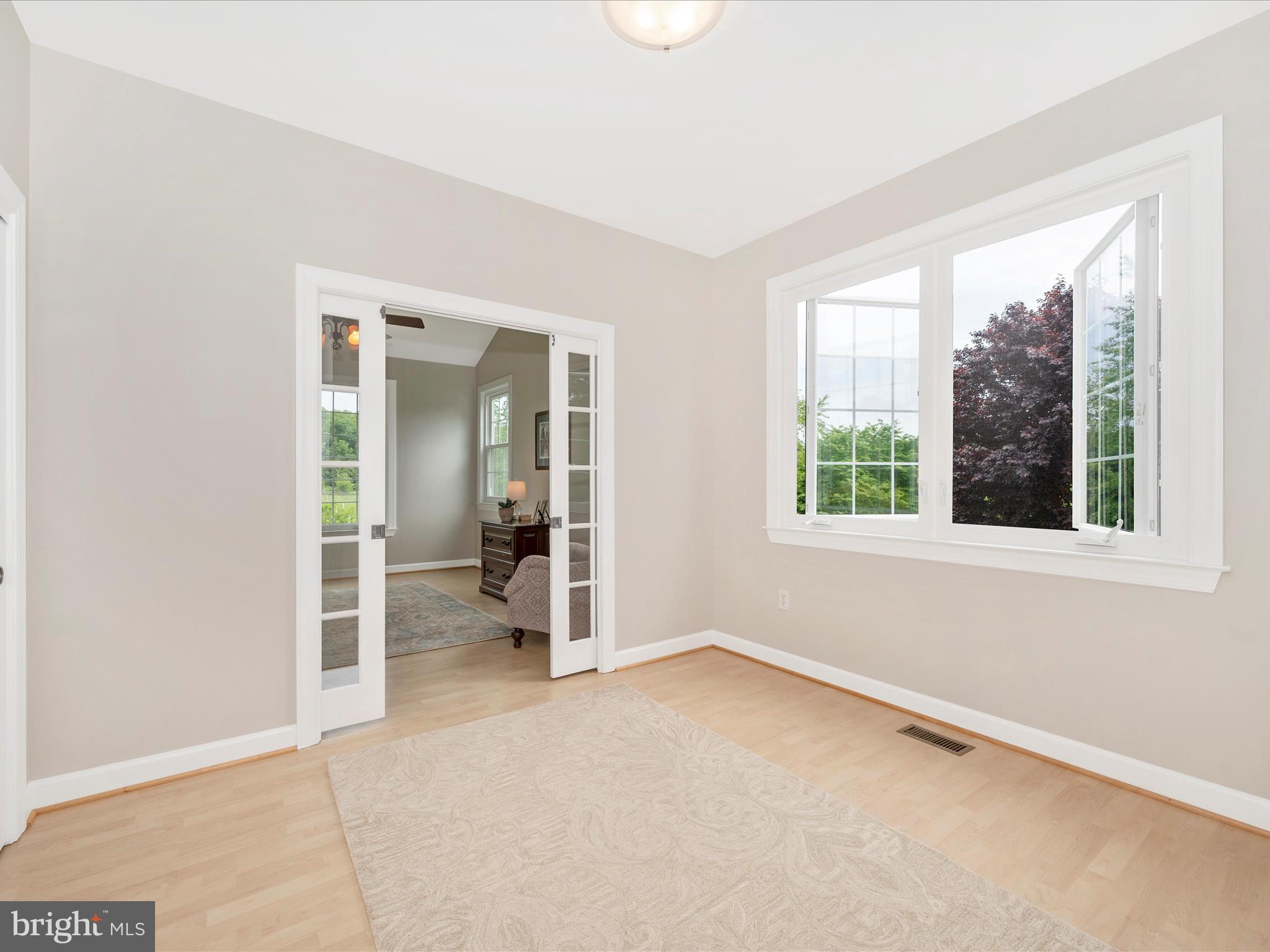 DICKERSON - Residential