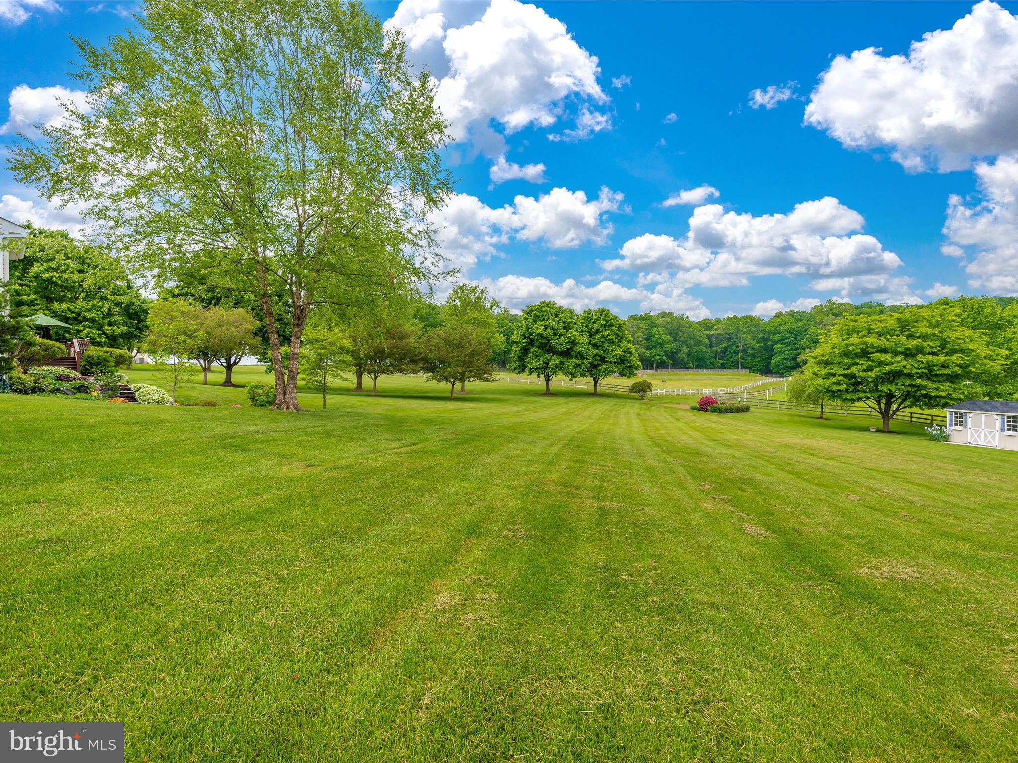 DICKERSON - Residential