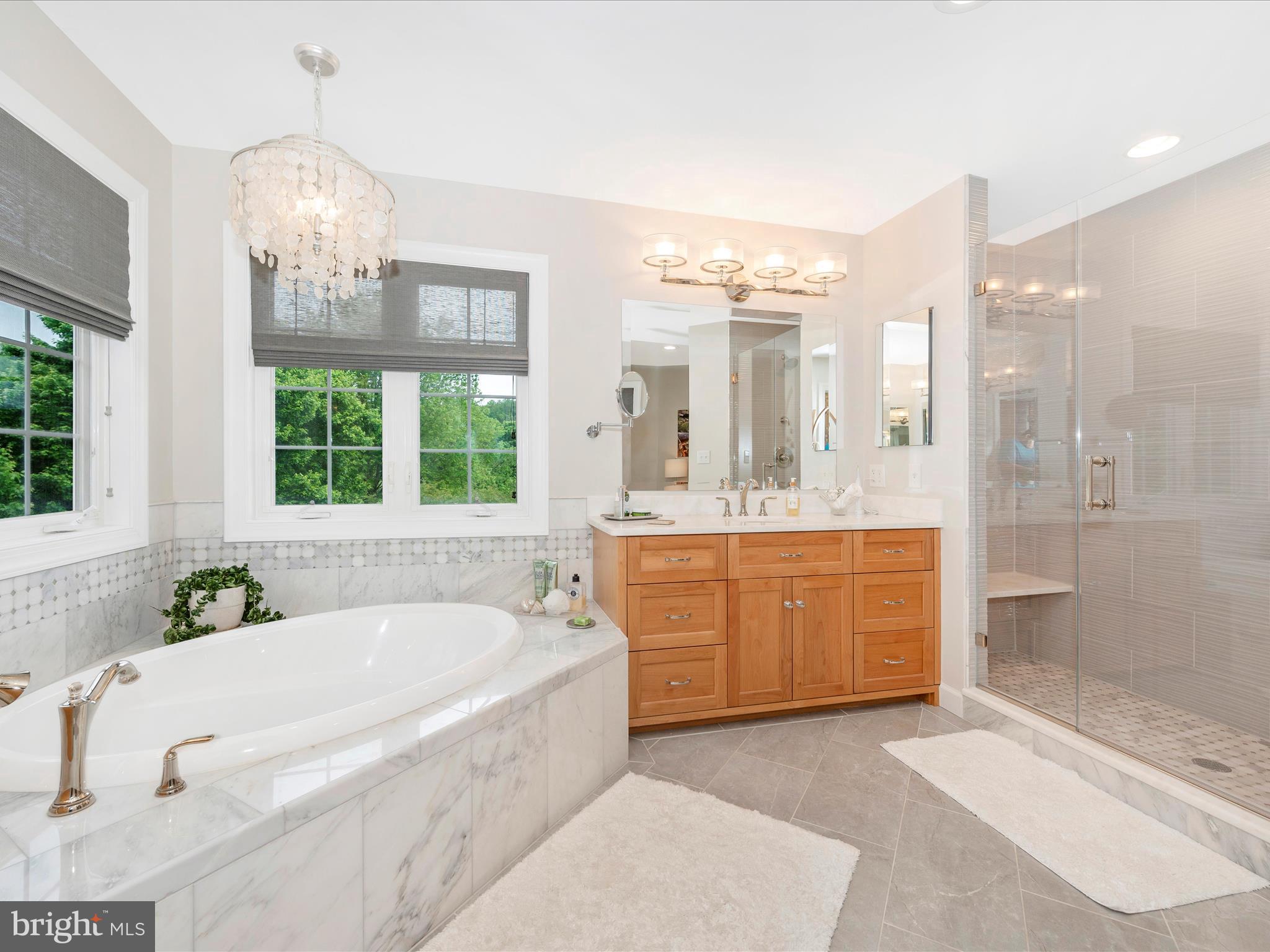 DICKERSON - Residential