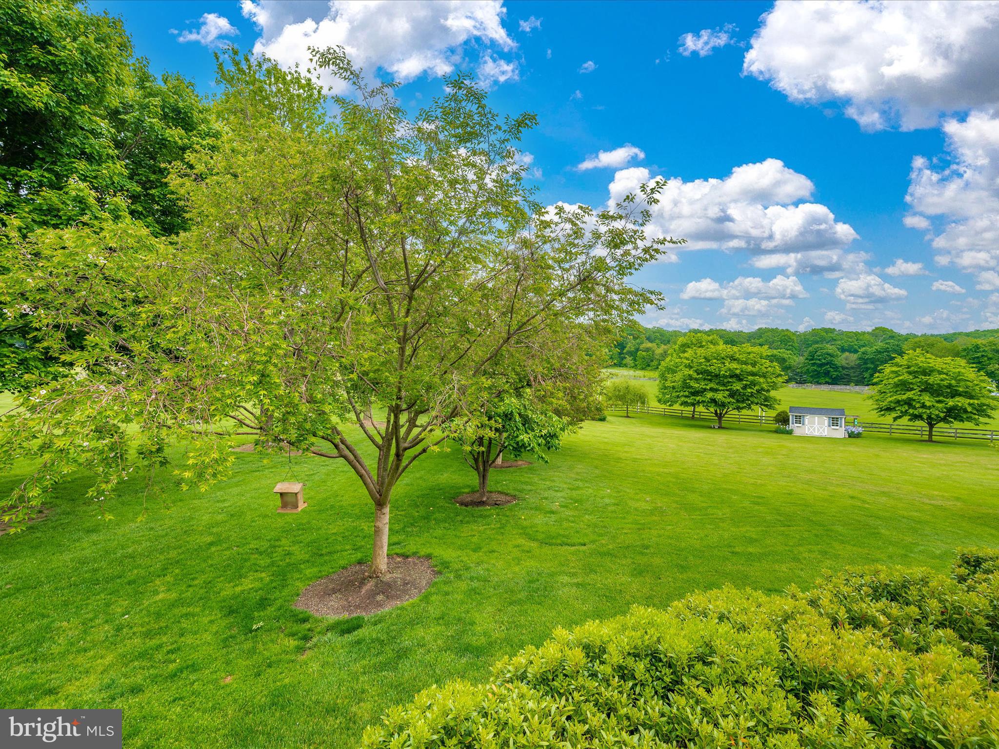 DICKERSON - Residential