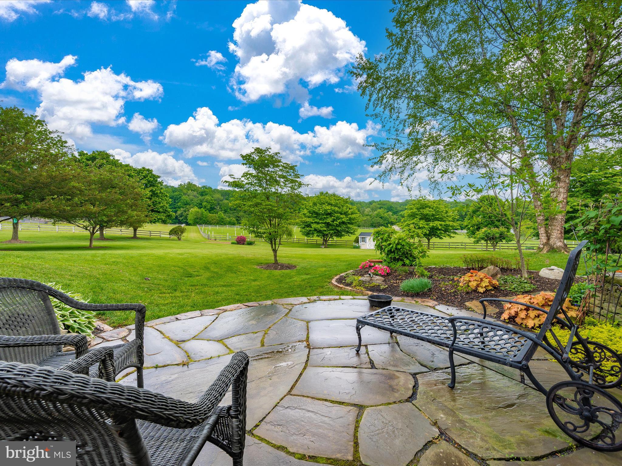 DICKERSON - Residential