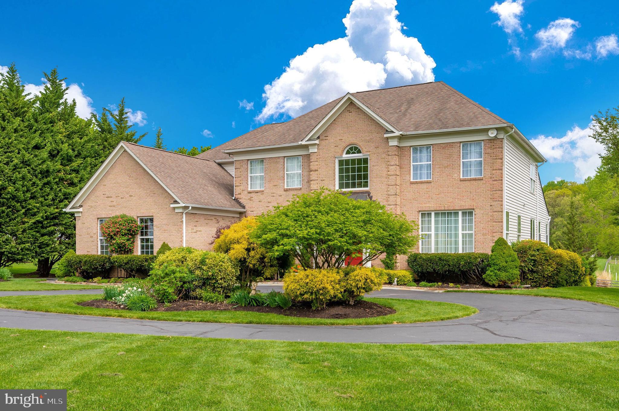 DICKERSON - Residential