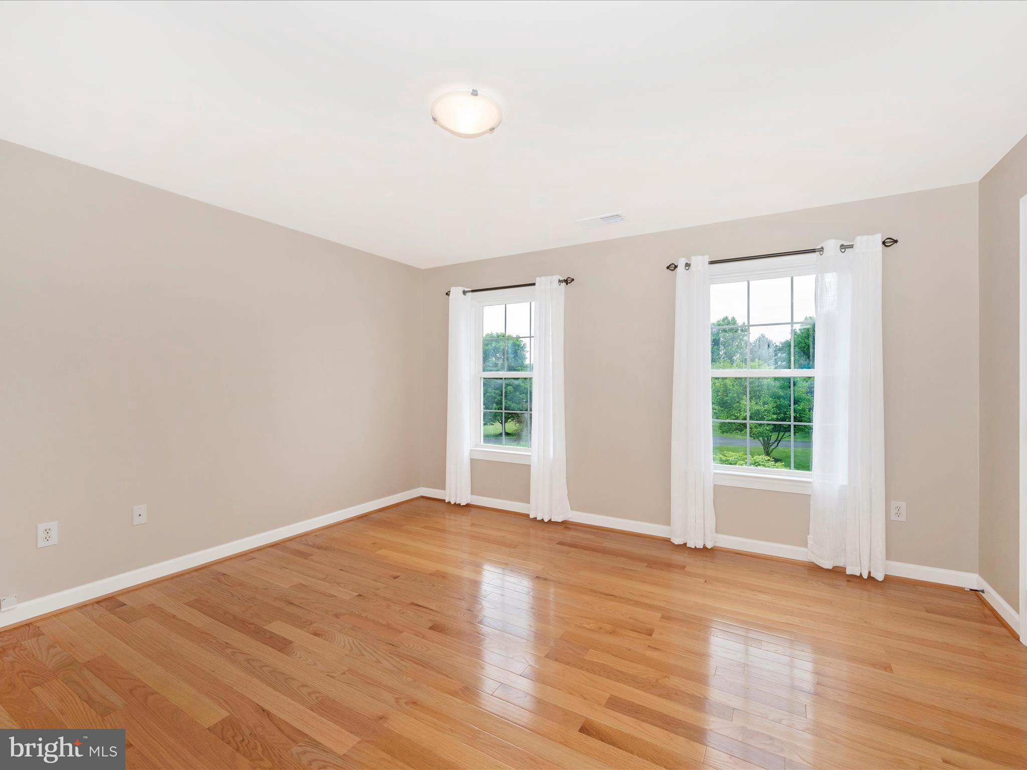 DICKERSON - Residential