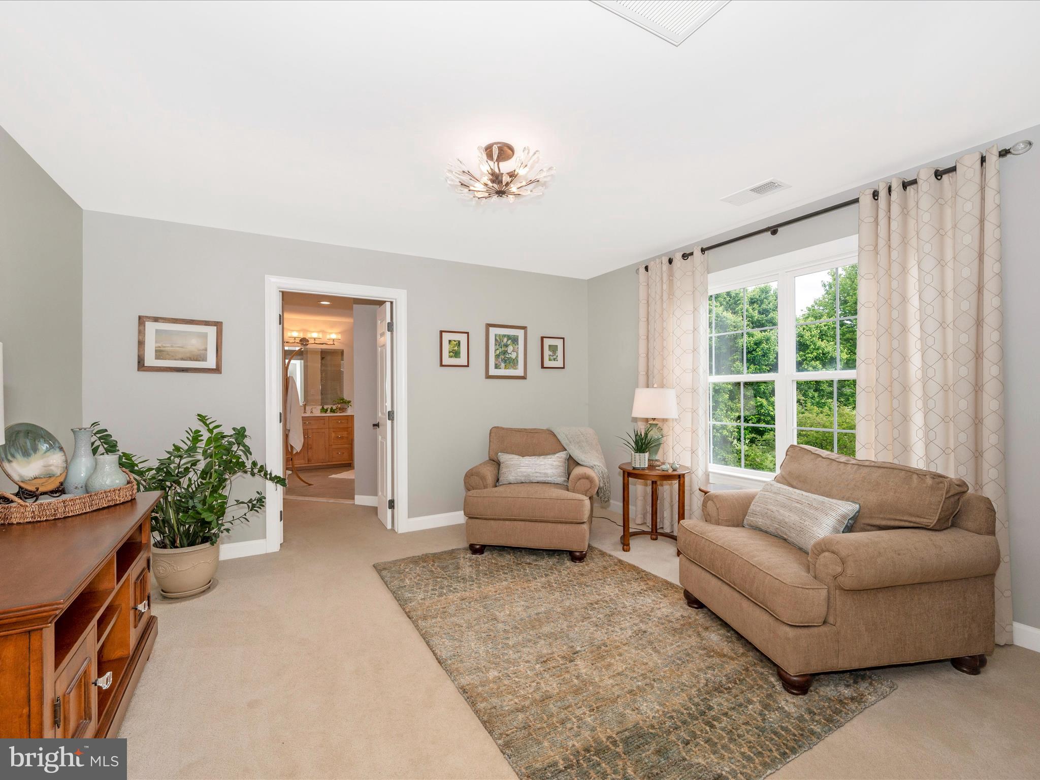 DICKERSON - Residential