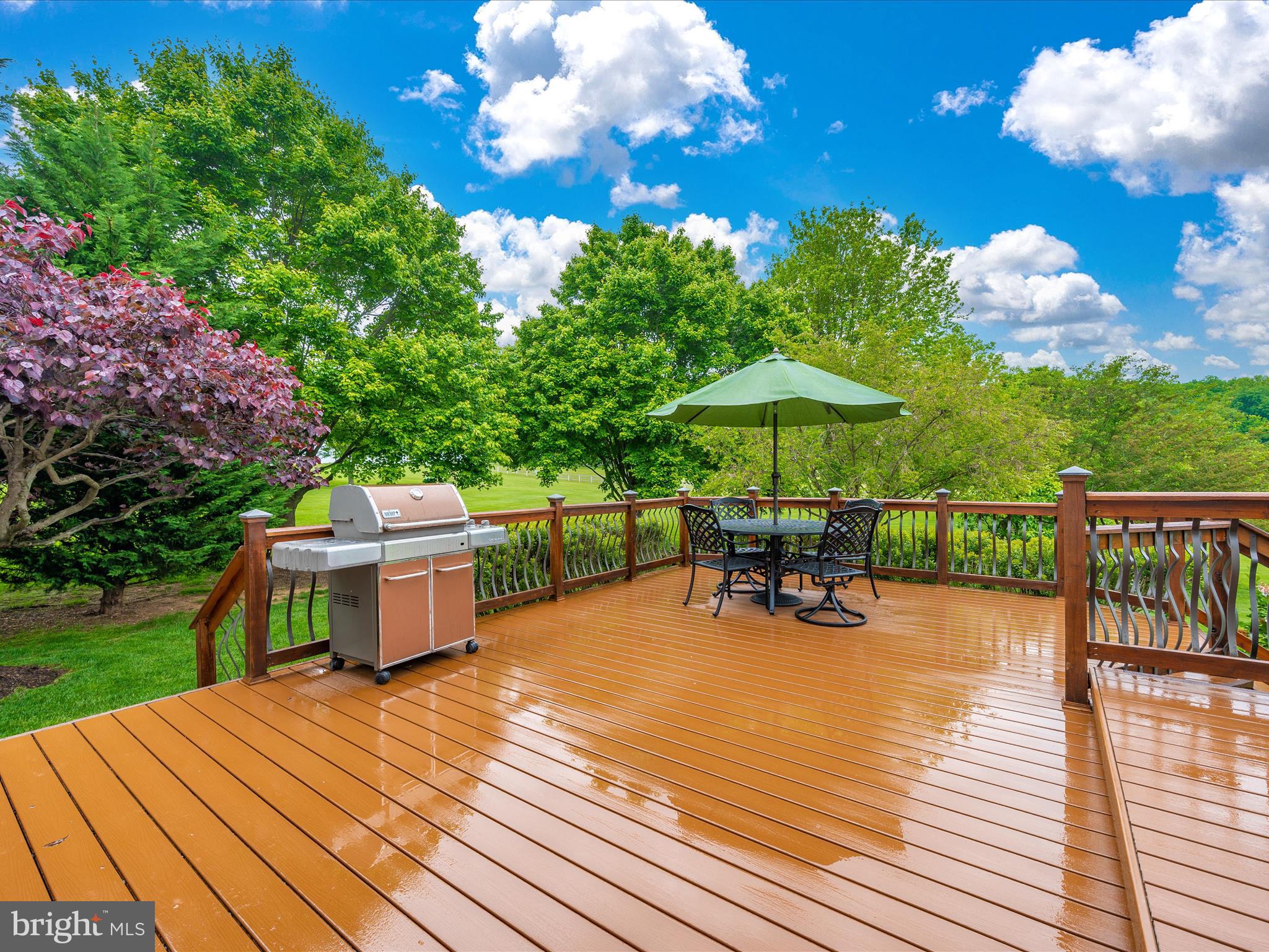 DICKERSON - Residential