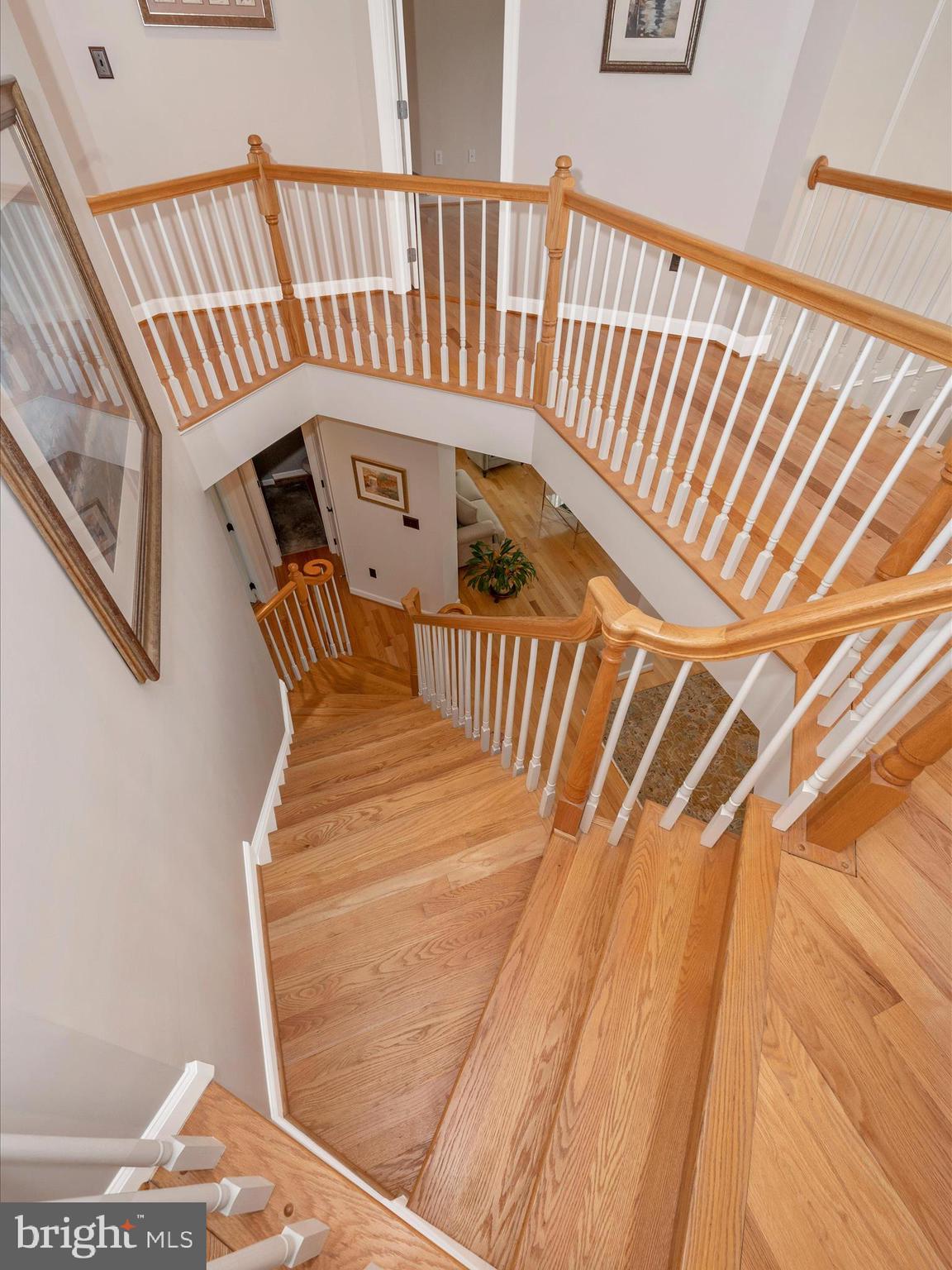 DICKERSON - Residential