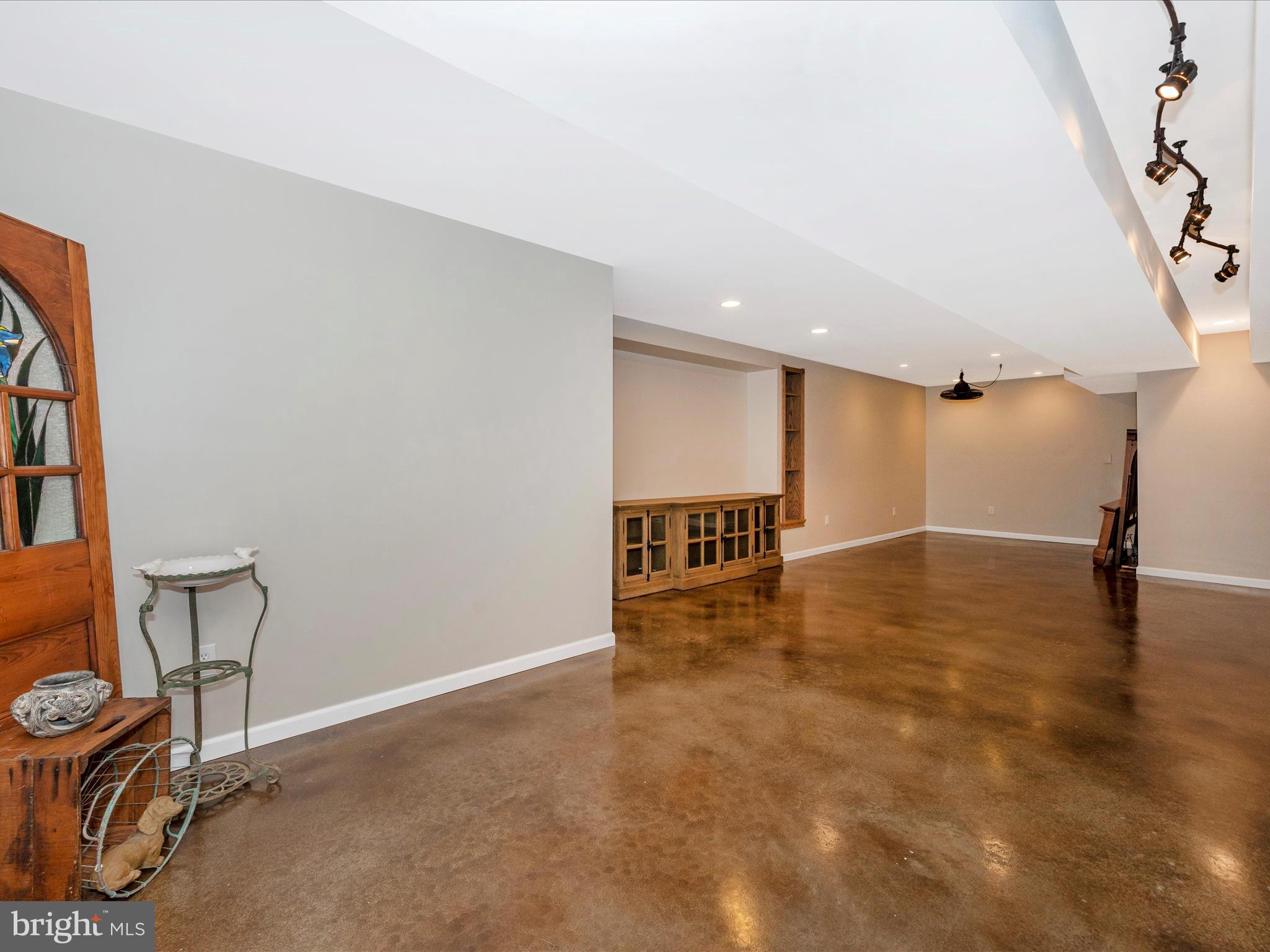 DICKERSON - Residential