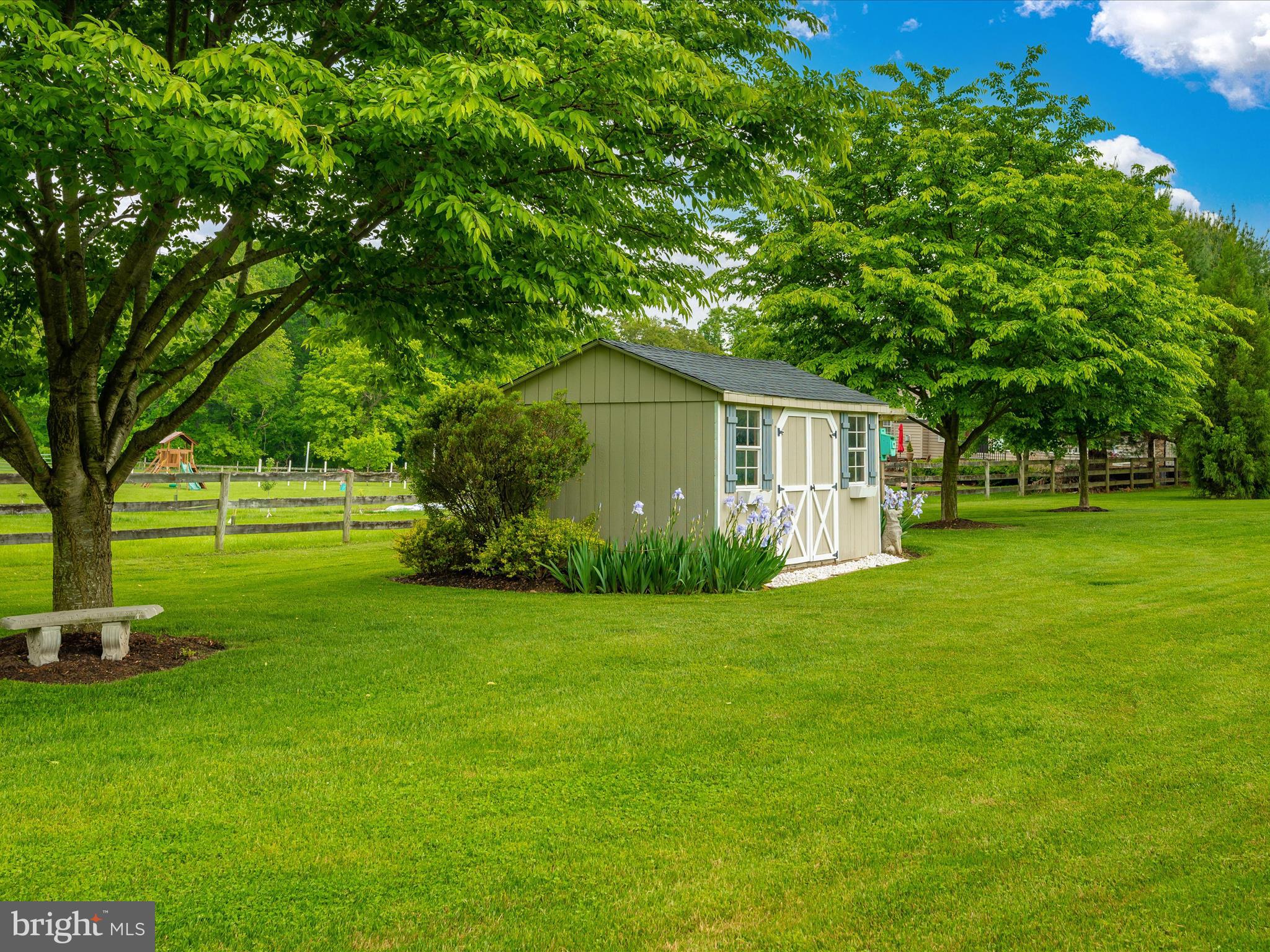 DICKERSON - Residential