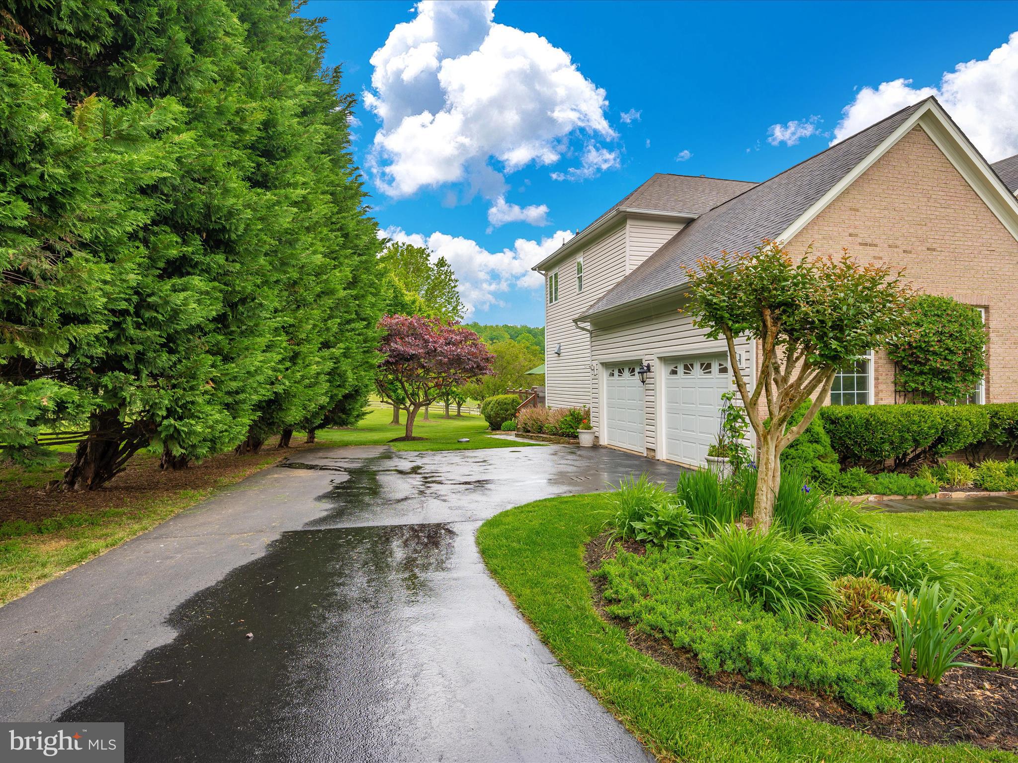 DICKERSON - Residential