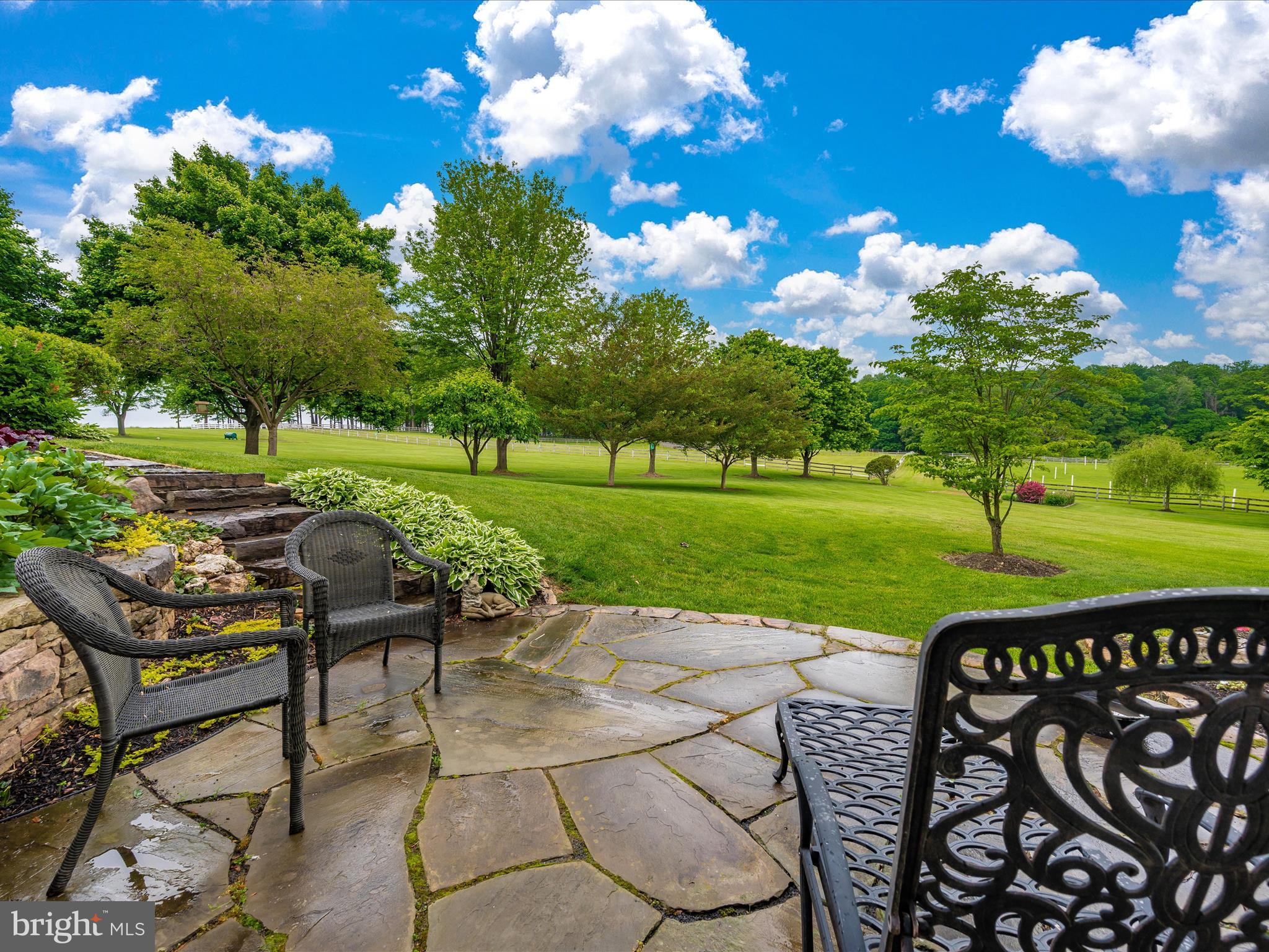 DICKERSON - Residential