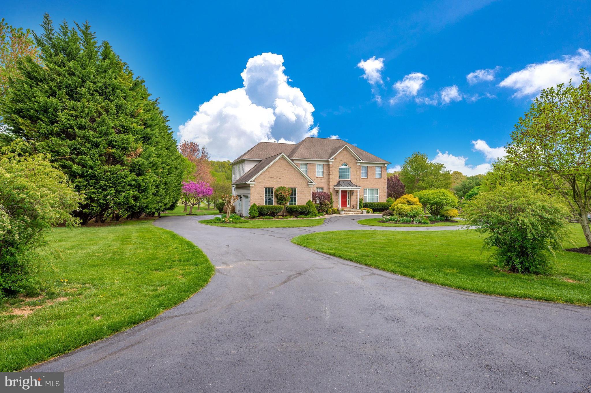 DICKERSON - Residential