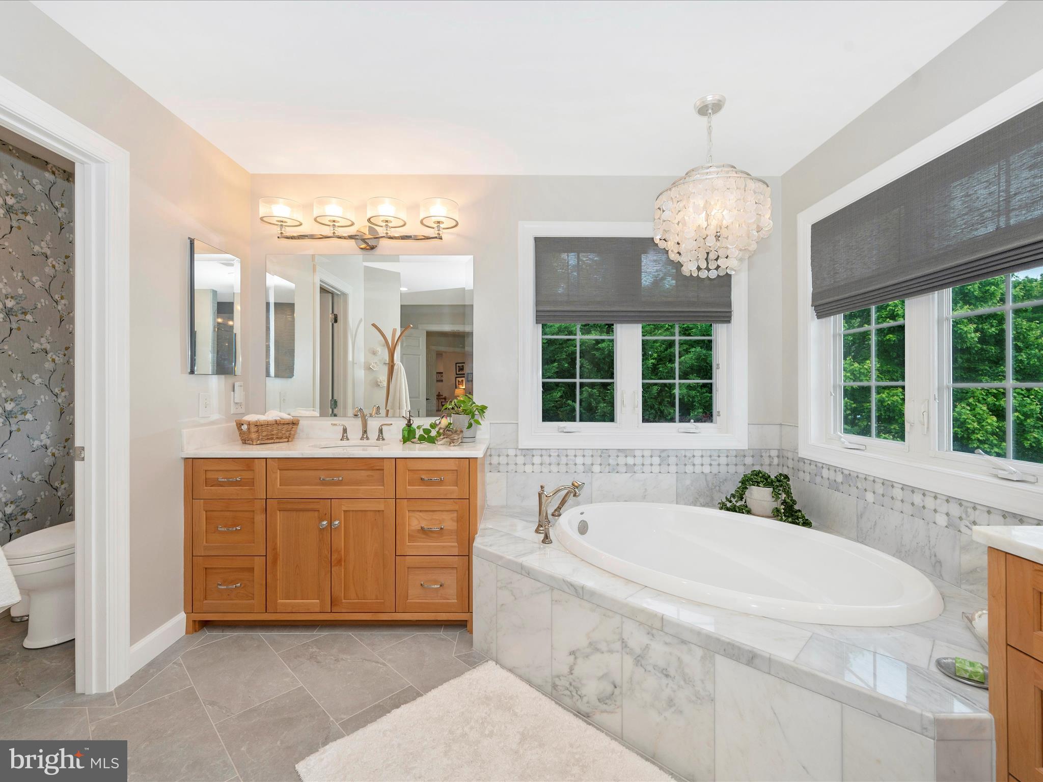 DICKERSON - Residential