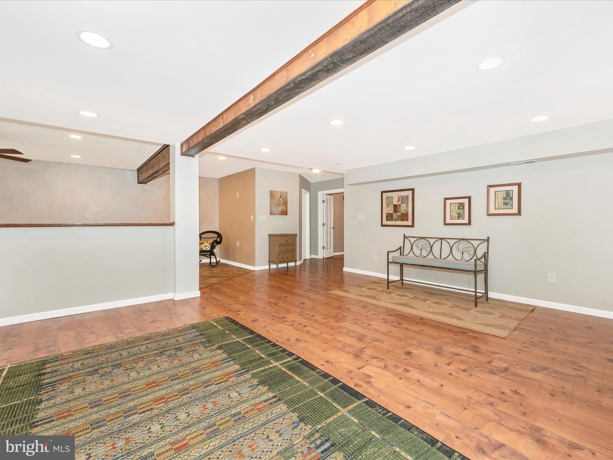 DICKERSON - Residential