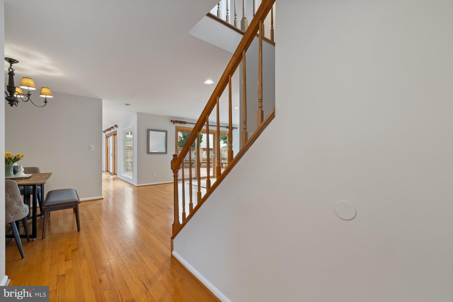 MEADOWGATE - Residential