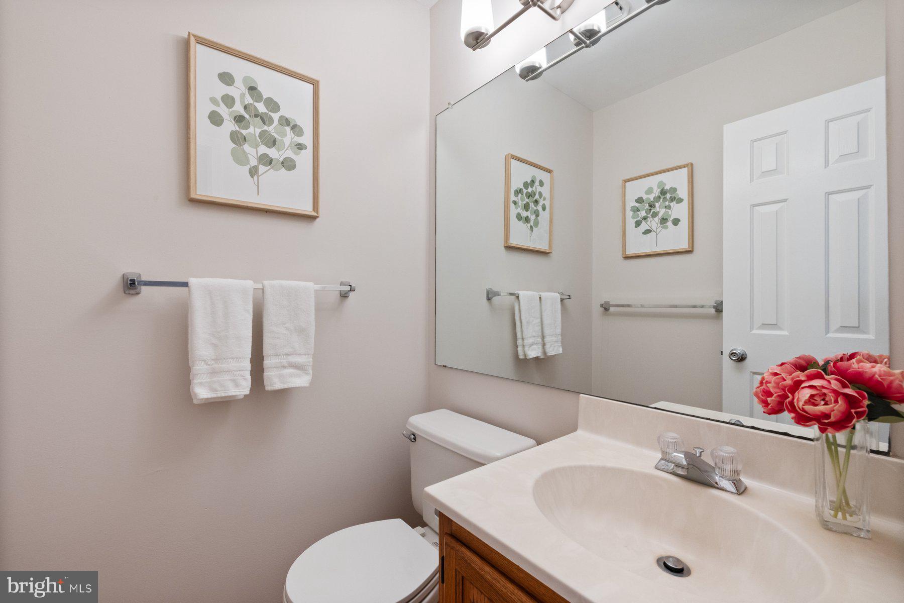 MEADOWGATE - Residential