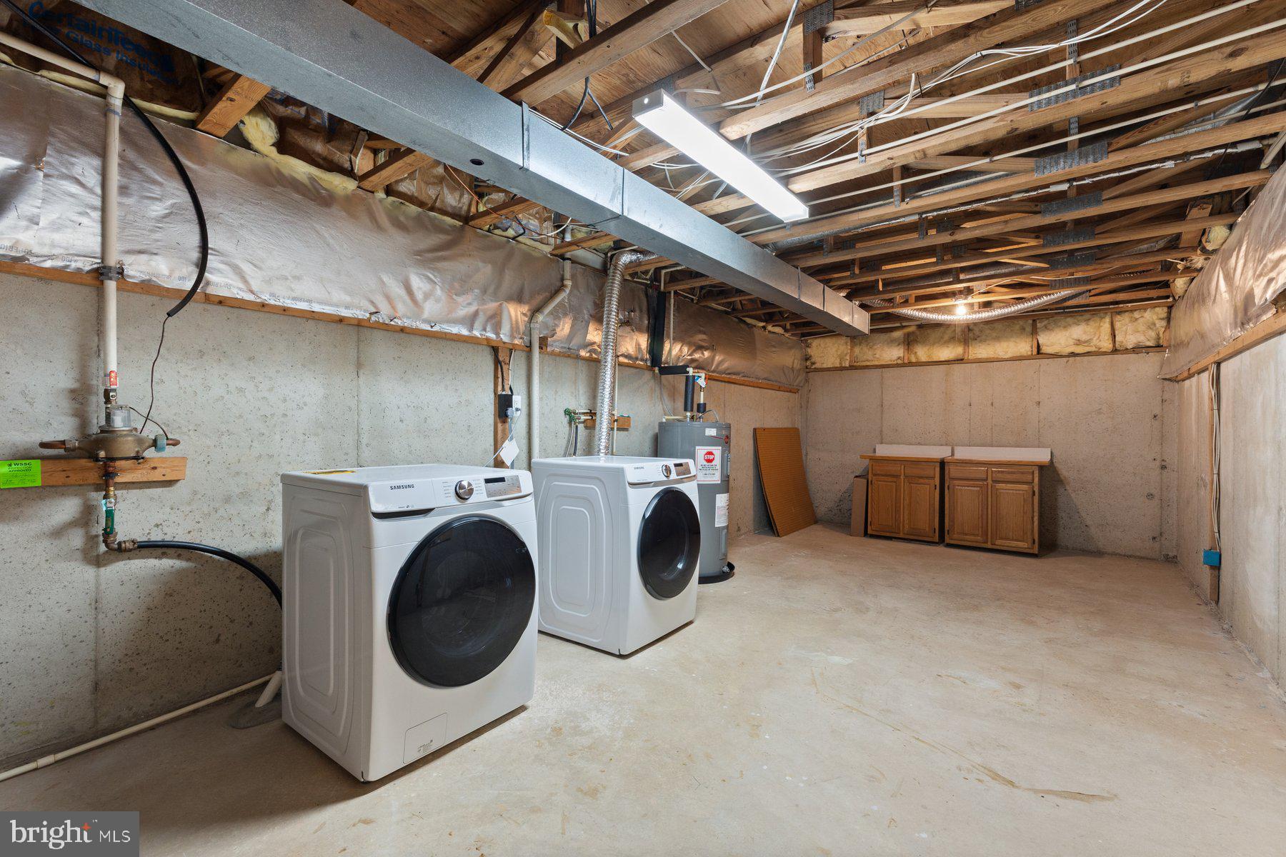 MEADOWGATE - Residential