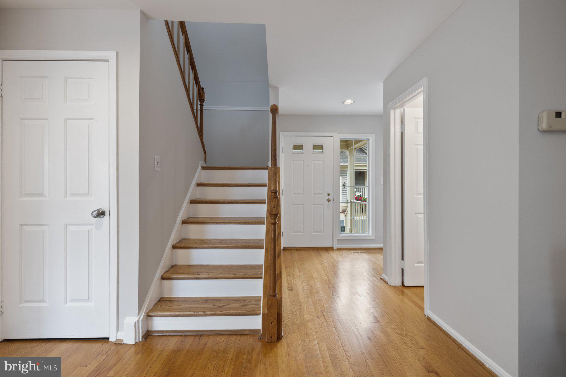 MEADOWGATE - Residential