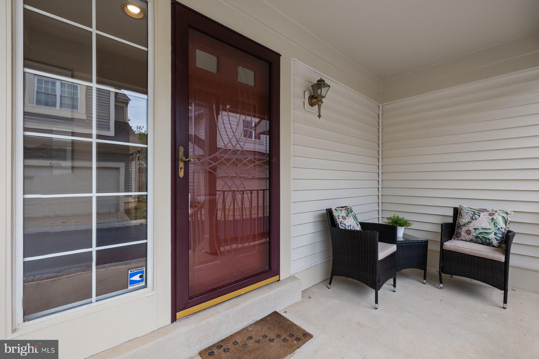 MEADOWGATE - Residential