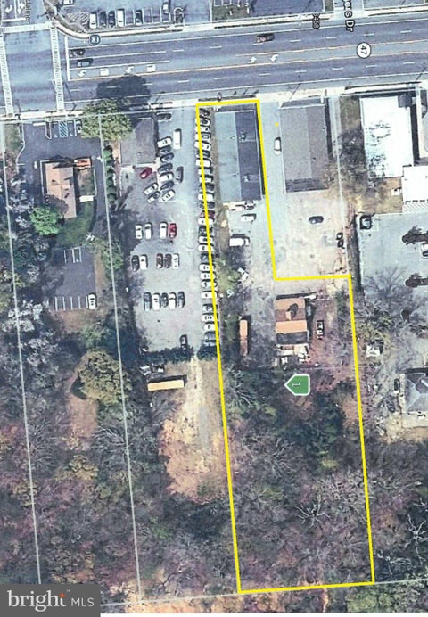 Photo of 3435 S Delsea Drive W, VINELAND, NJ 08360 (MLS # NJCB2033540)