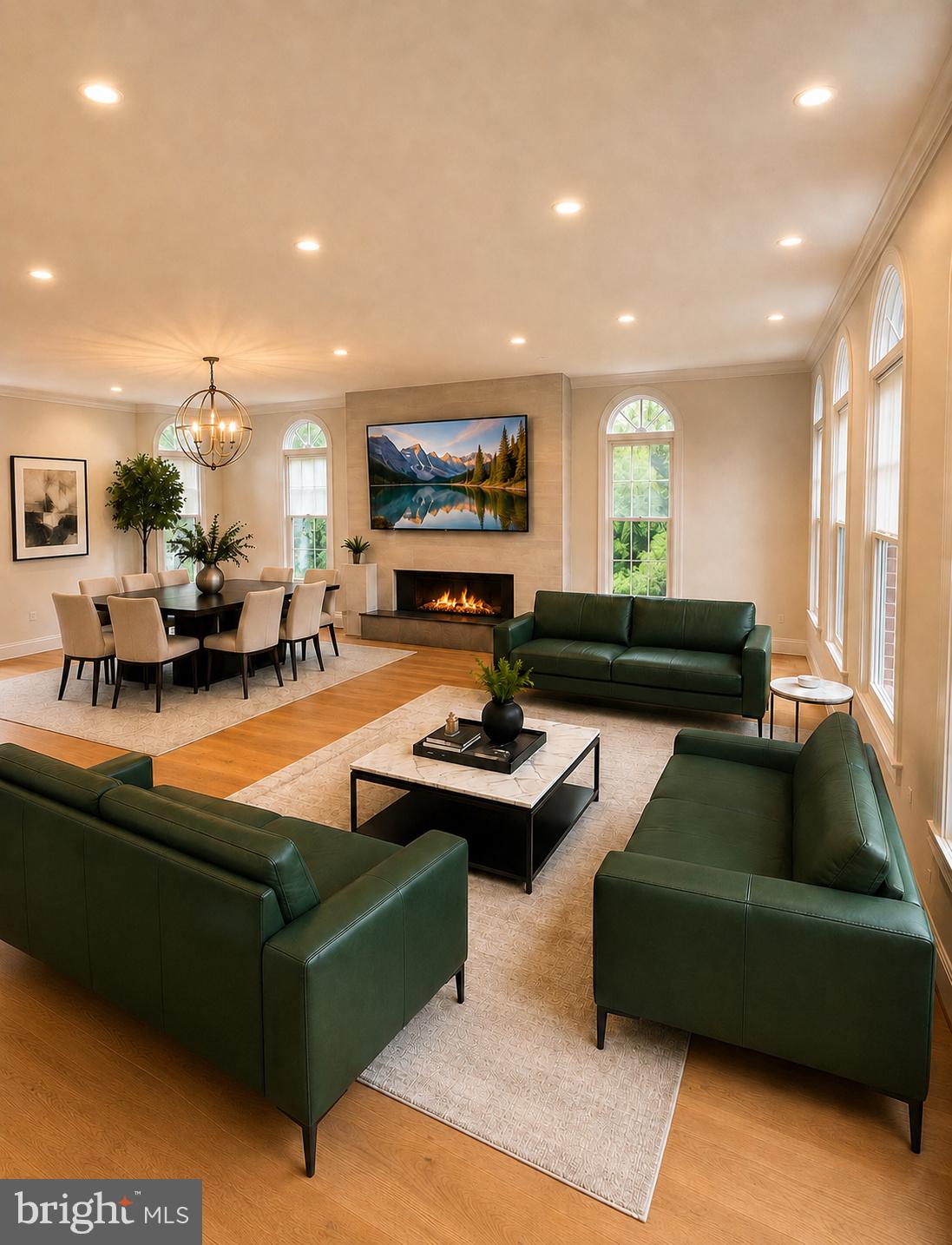6429 GEORGETOWN PIKE
