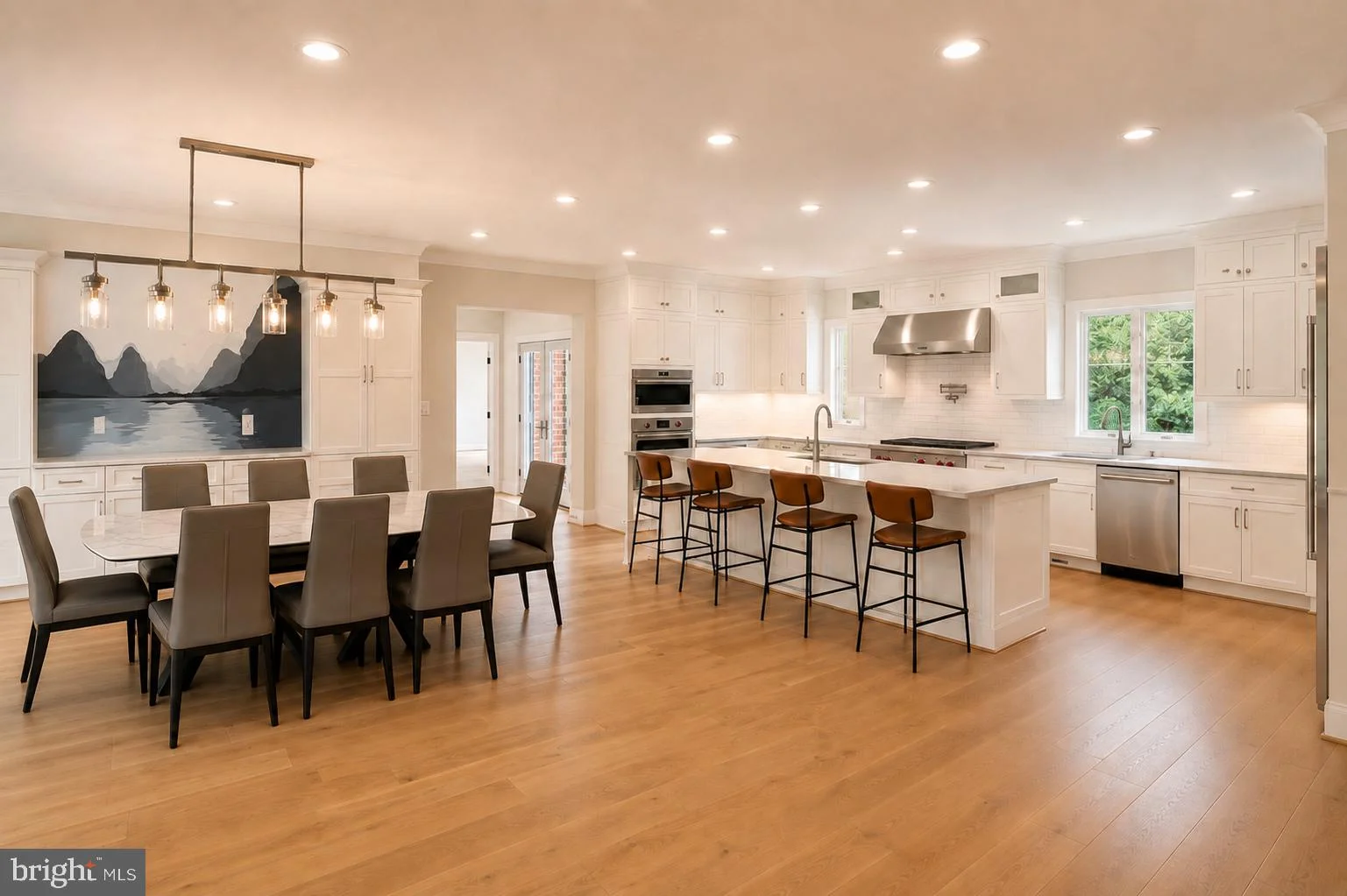 6429 Georgetown Pike, Mclean, VA, 22101