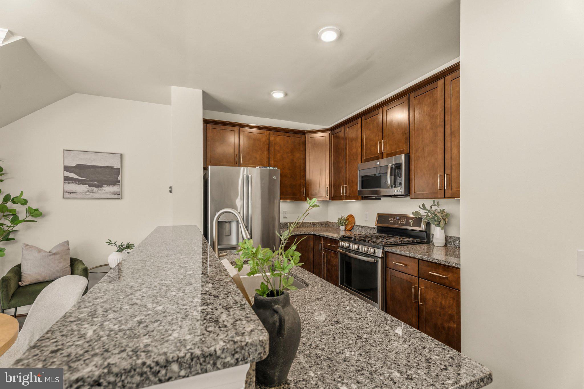 123 COPLEY CIRCLE 35-A