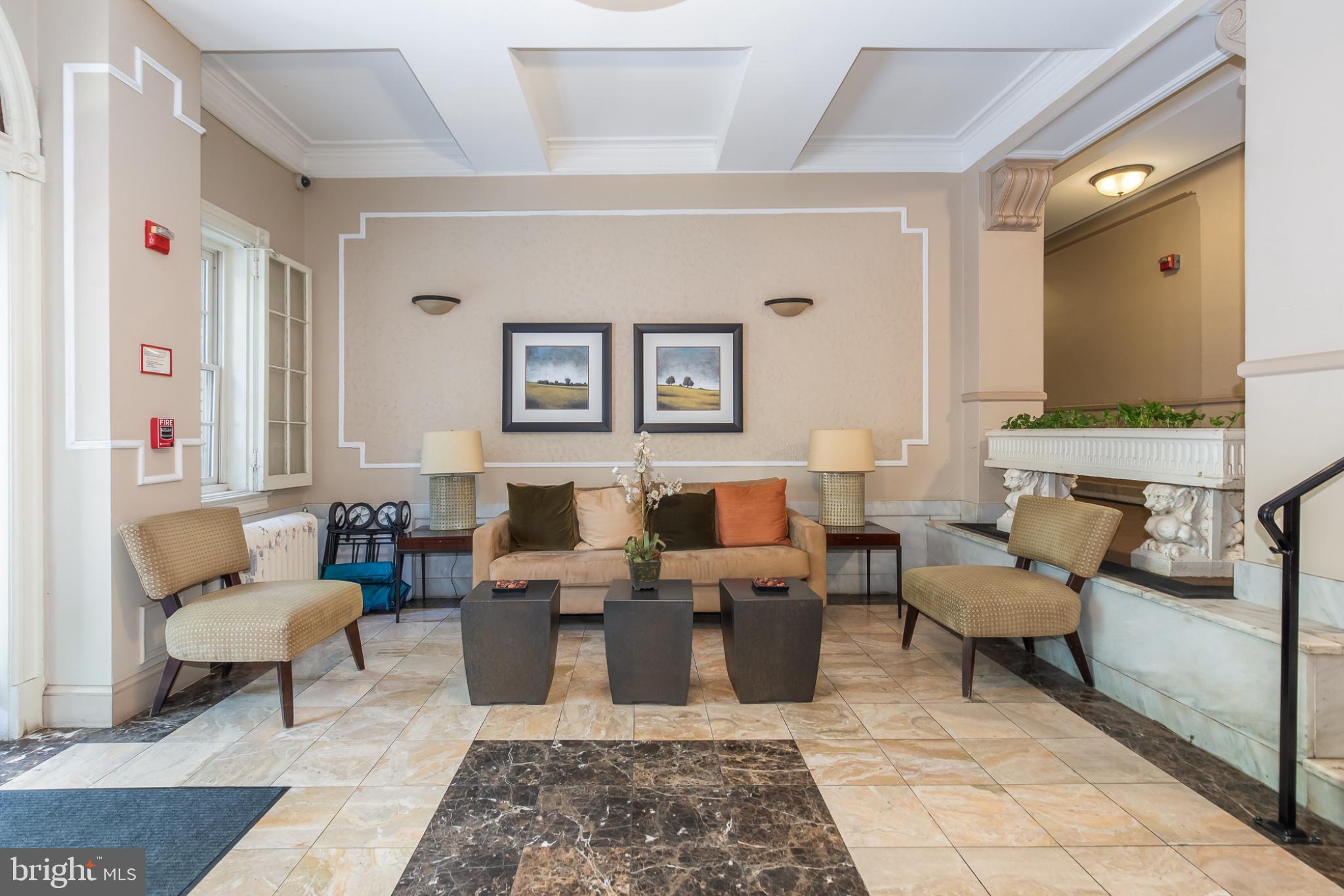 3314 MOUNT PLEASANT STREET NW 41