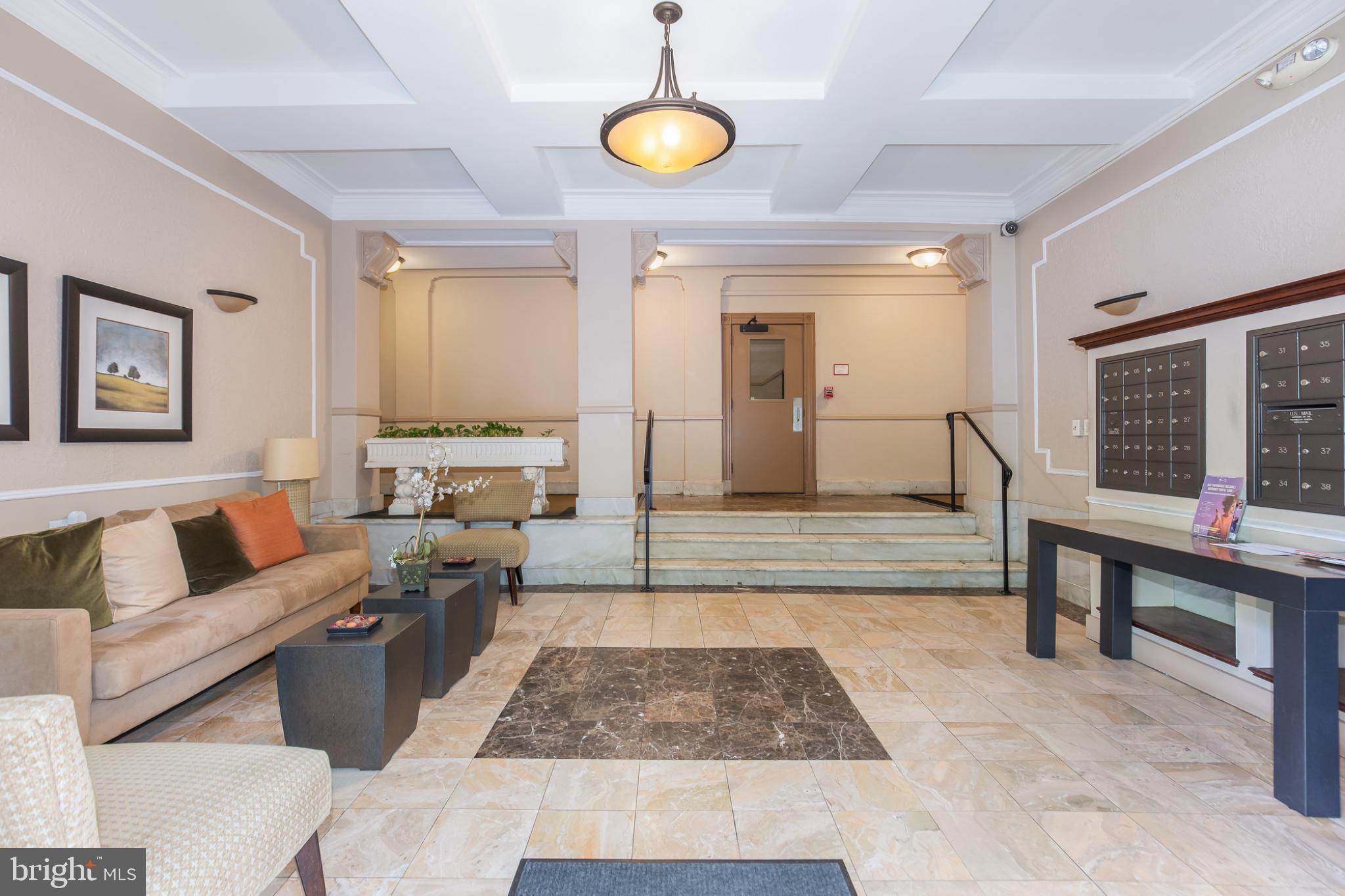 3314 MOUNT PLEASANT STREET NW 41