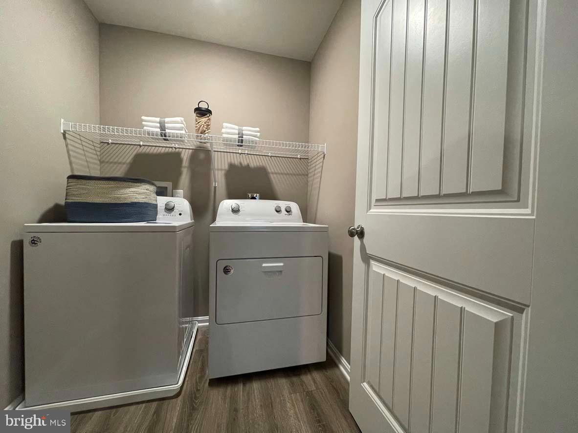 HERITAGE TRACE - Residential