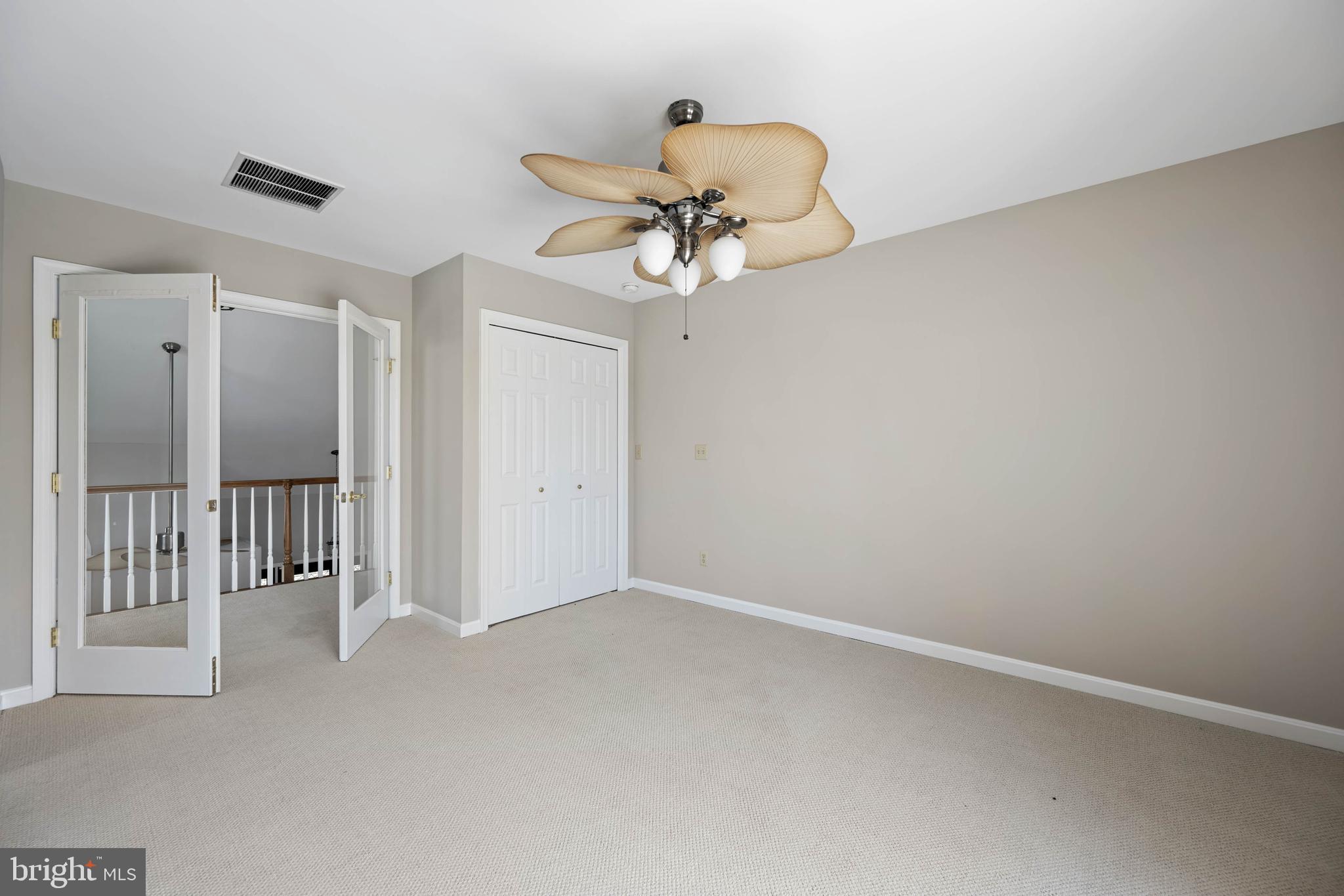 OLD LANDING - Residential
