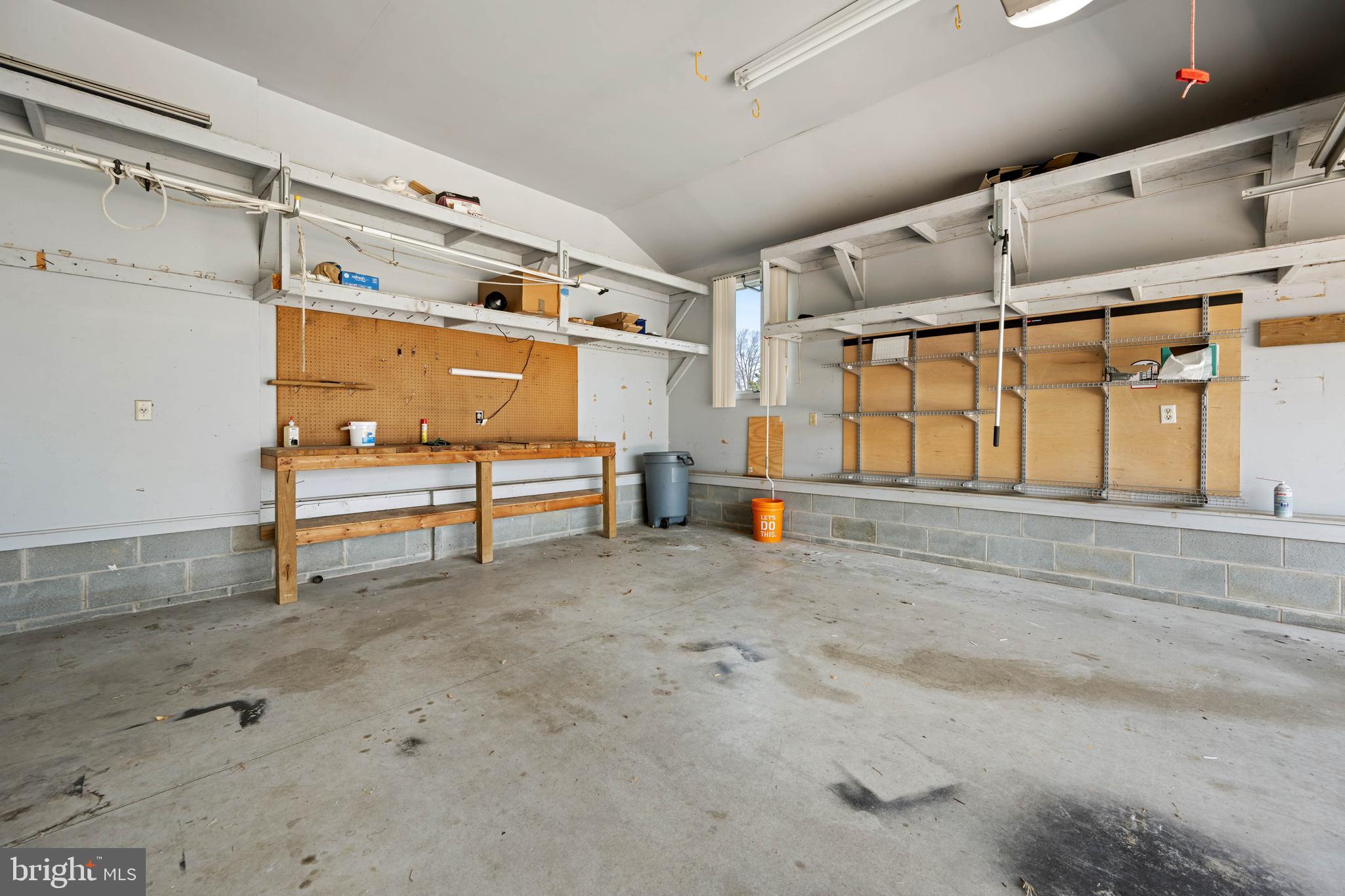 OLD LANDING - Residential