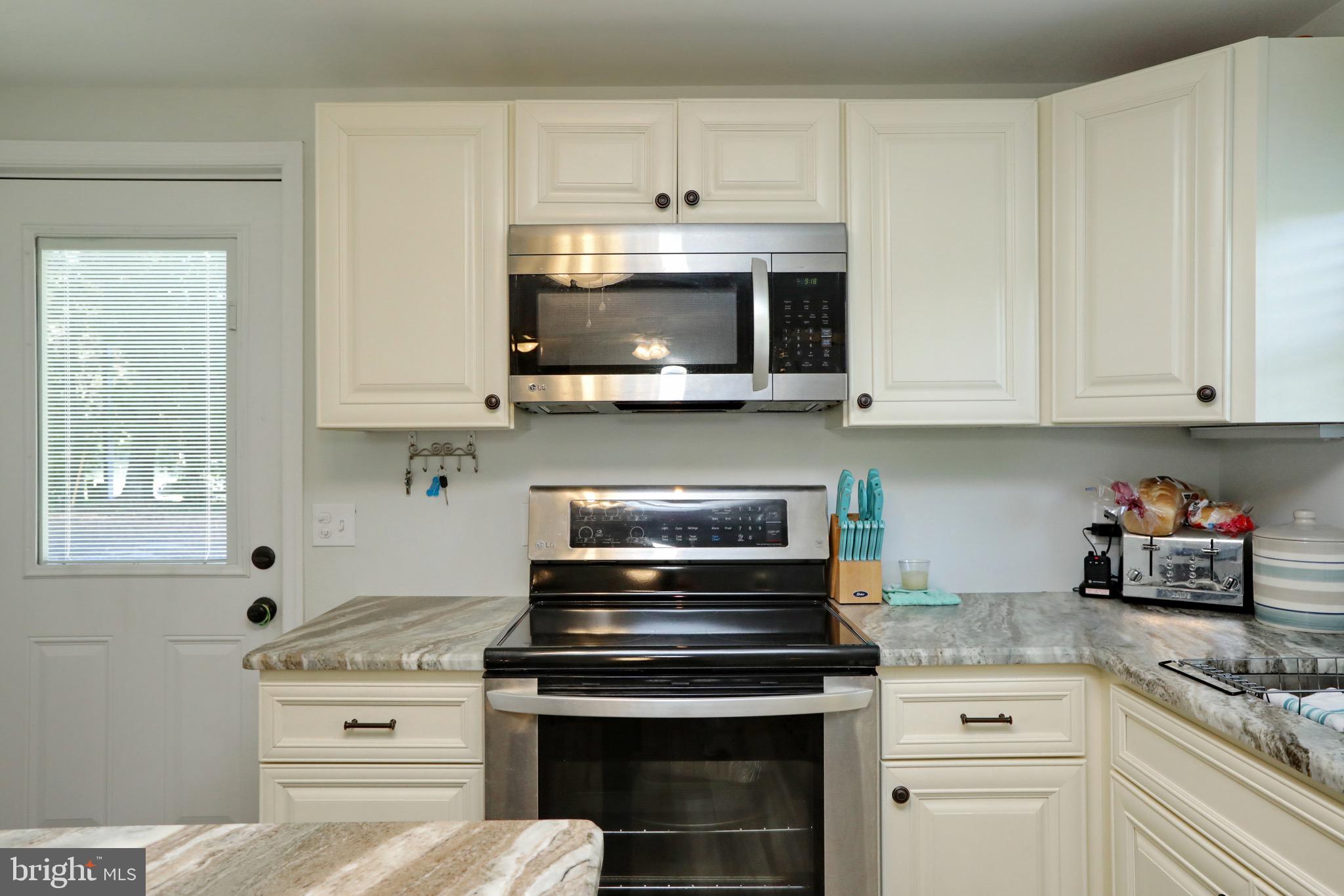 COBB ISLAND - Residential