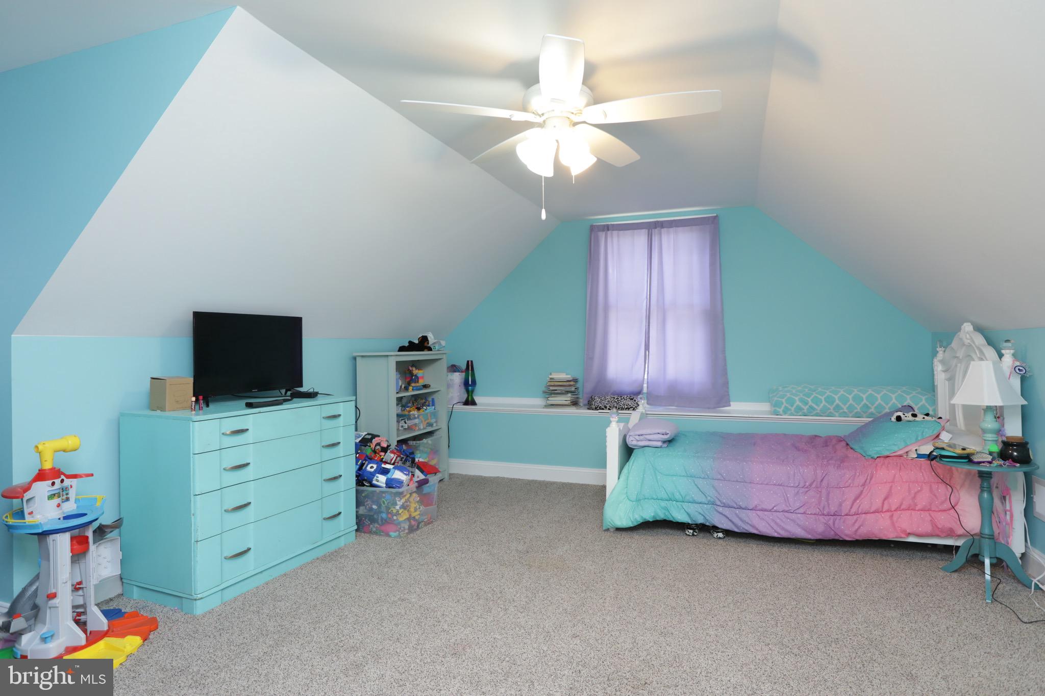 COBB ISLAND - Residential