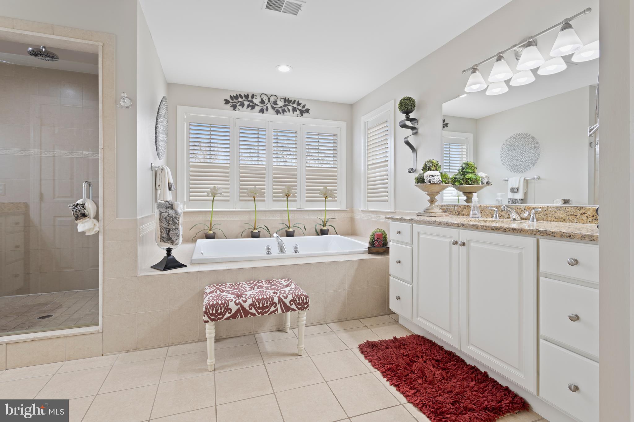 GREYSTONE - Residential