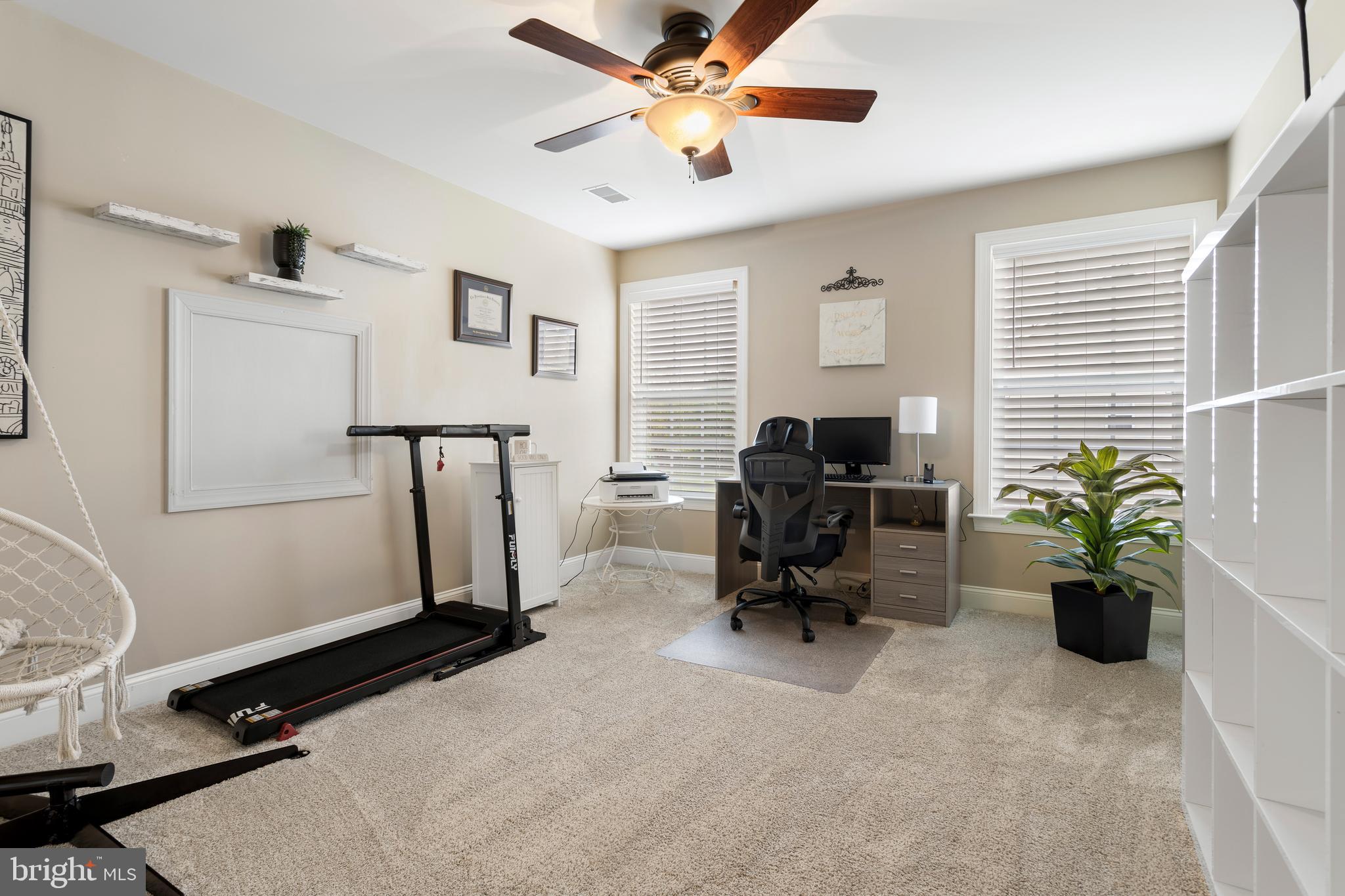 GREYSTONE - Residential