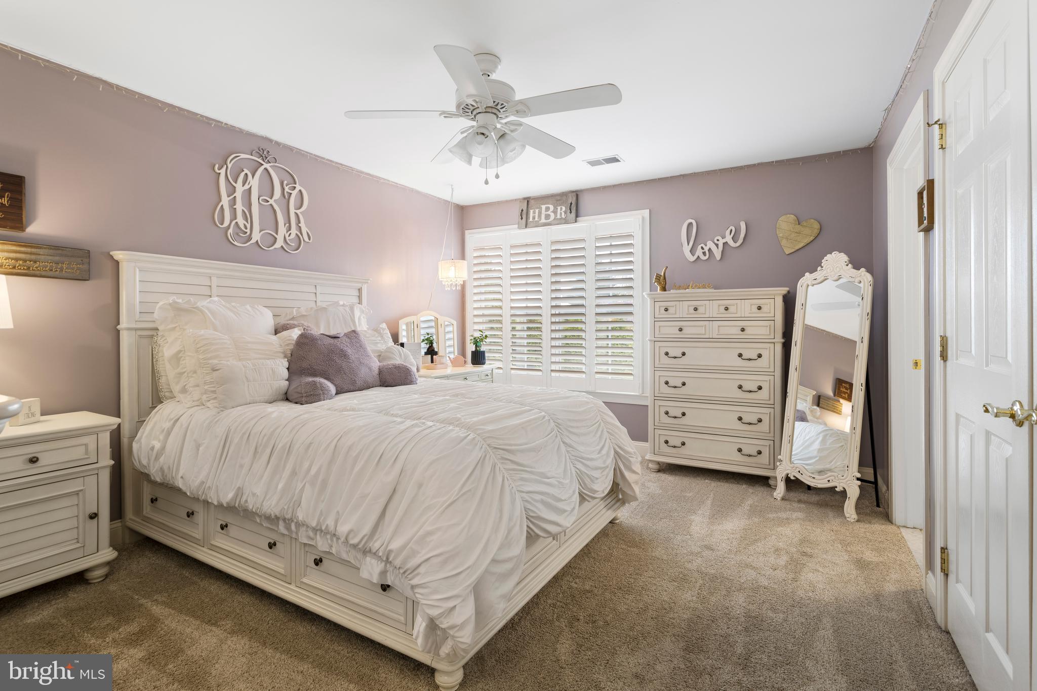 GREYSTONE - Residential