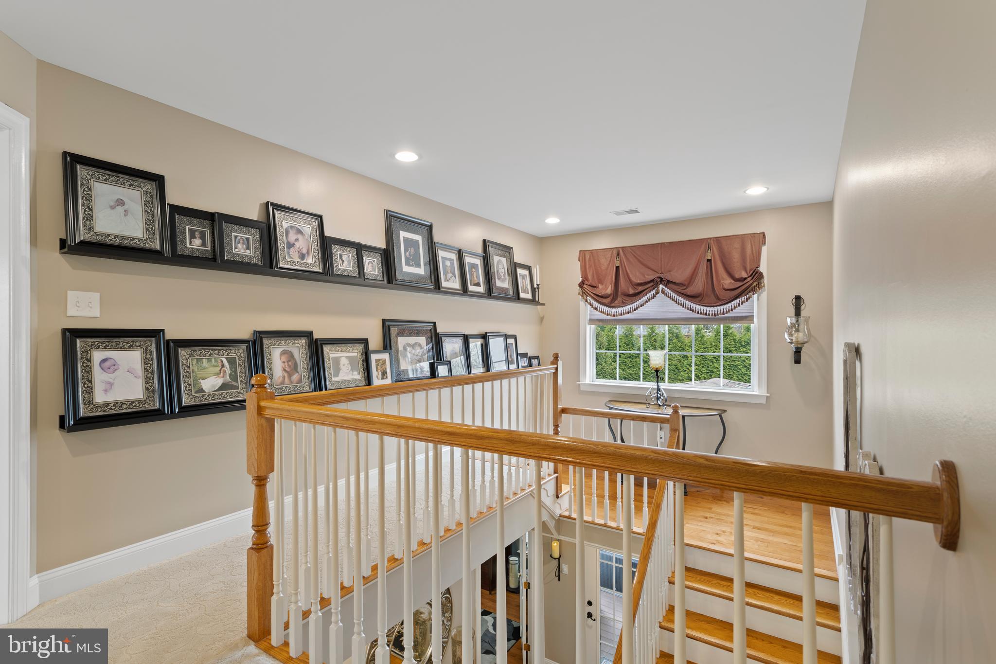 GREYSTONE - Residential