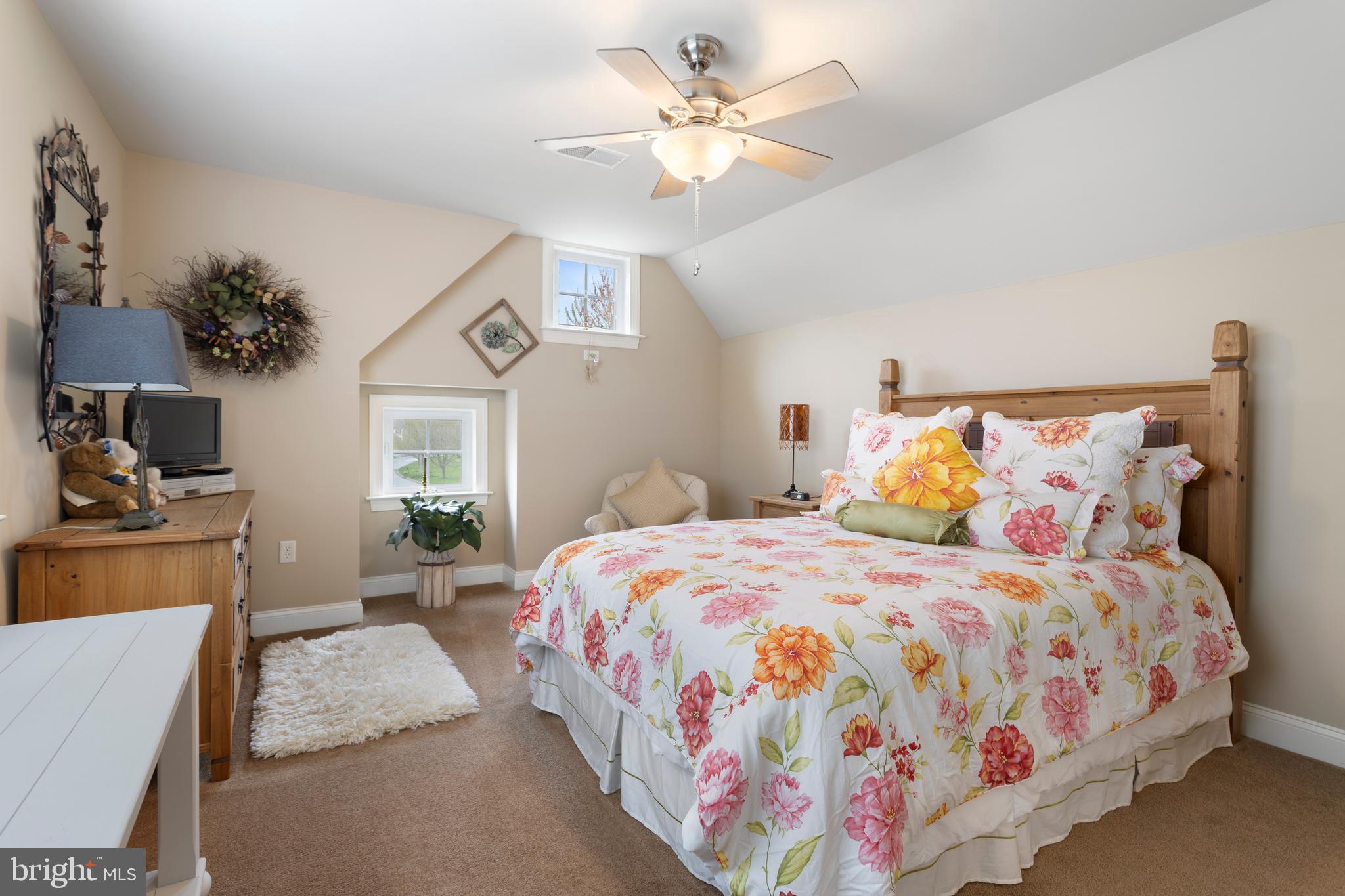 GREYSTONE - Residential