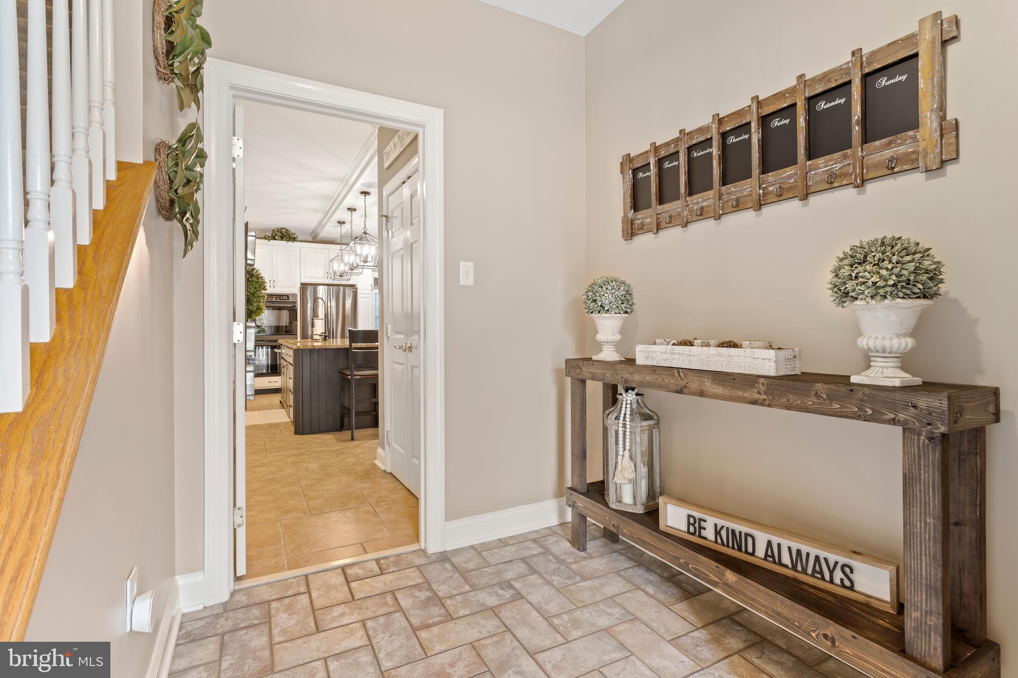 GREYSTONE - Residential