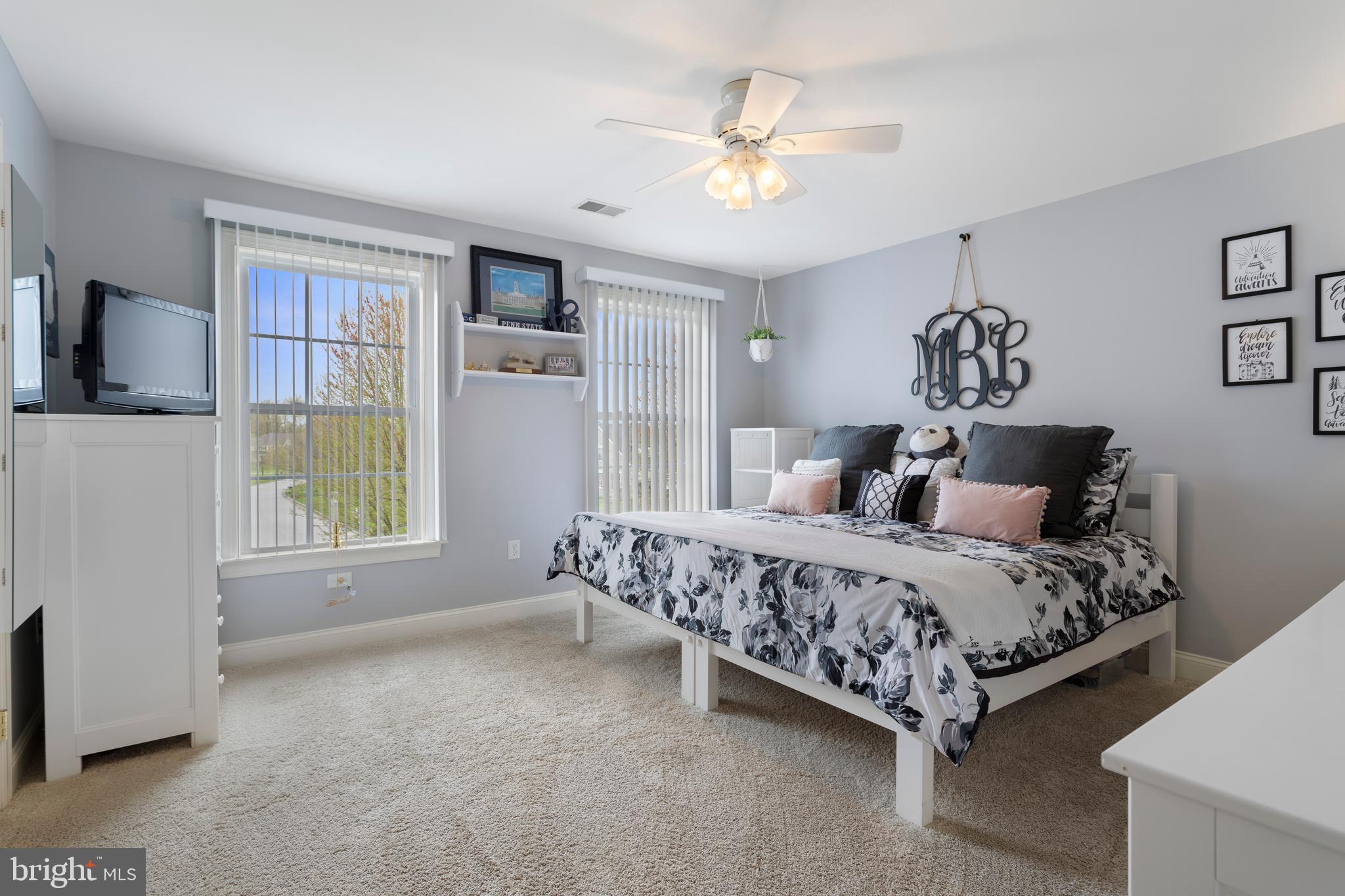 GREYSTONE - Residential