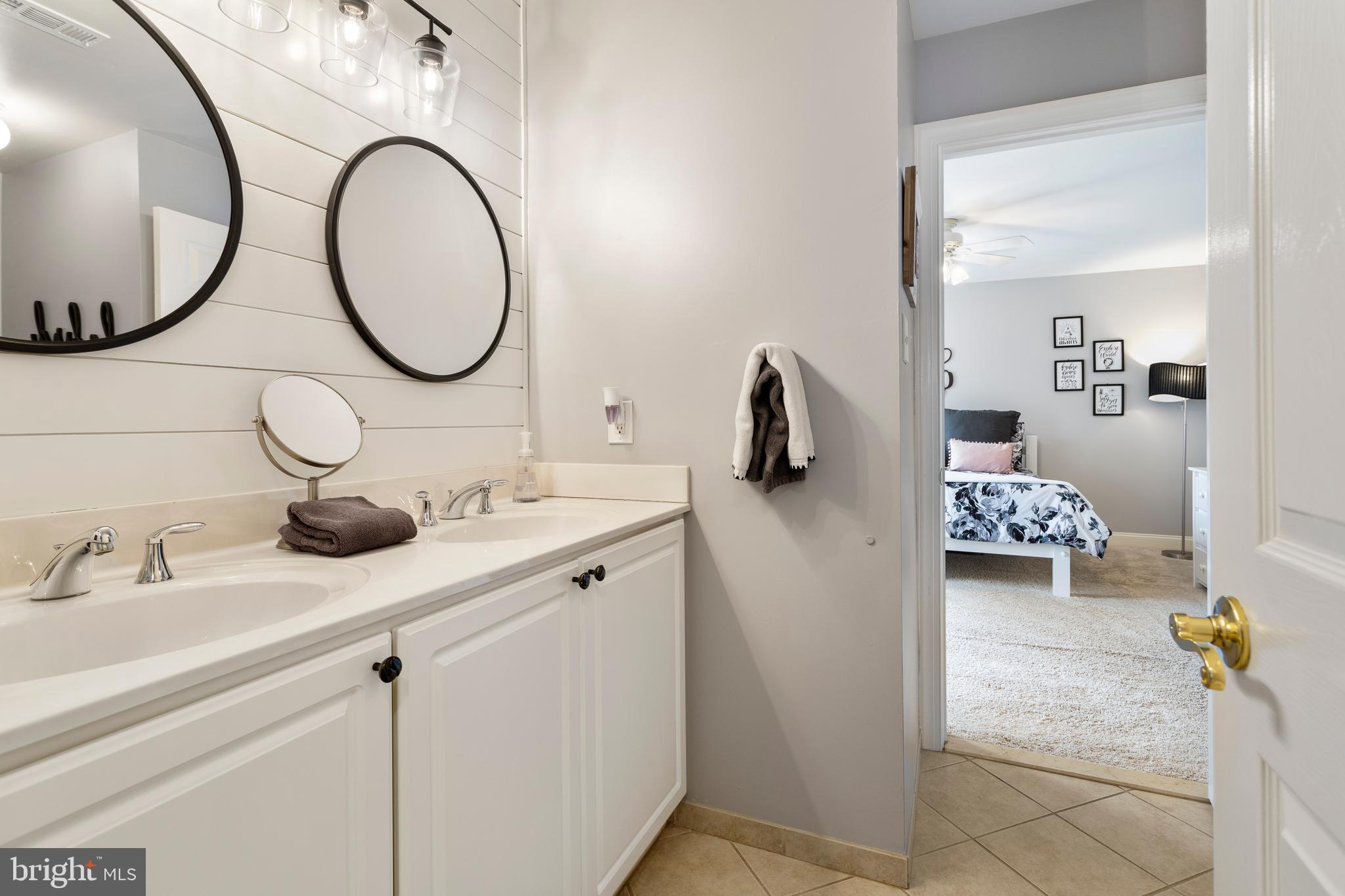 GREYSTONE - Residential