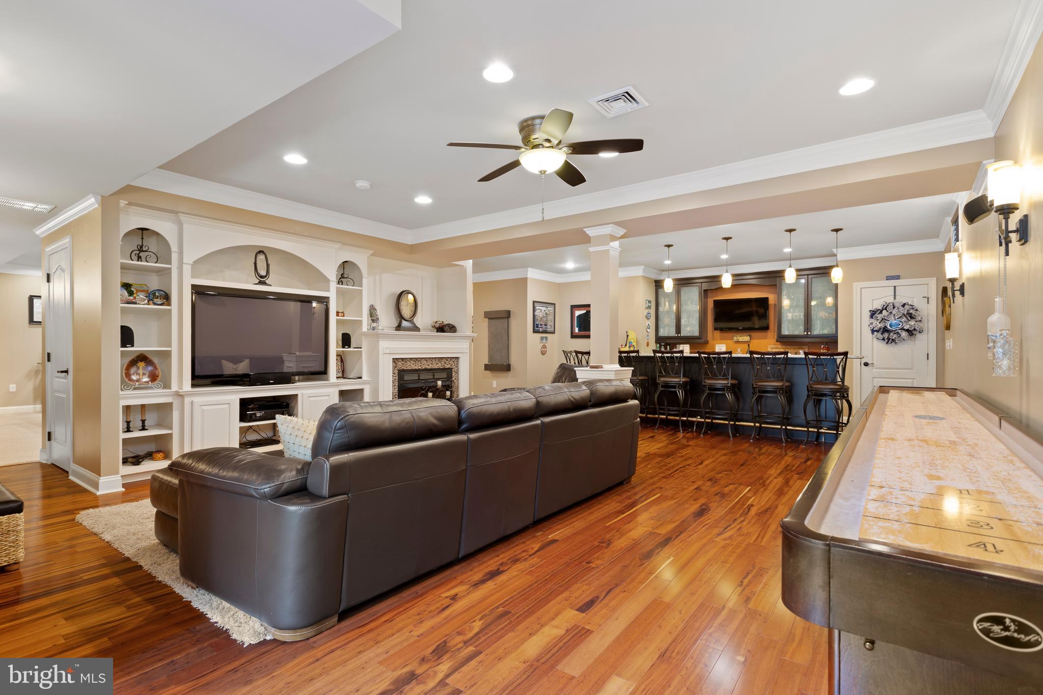 GREYSTONE - Residential