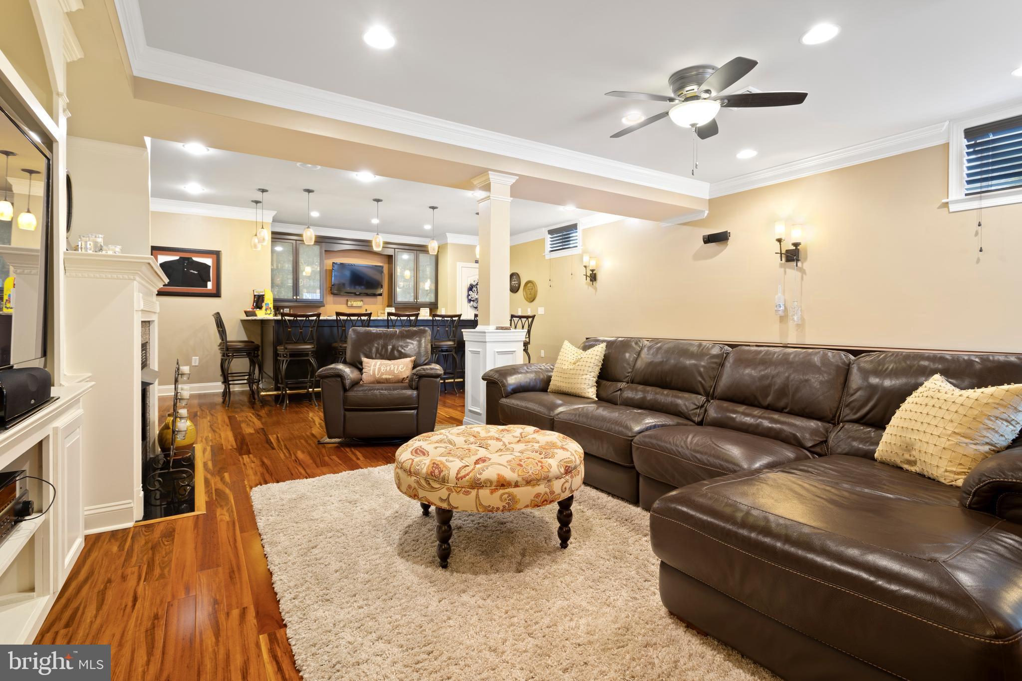 GREYSTONE - Residential