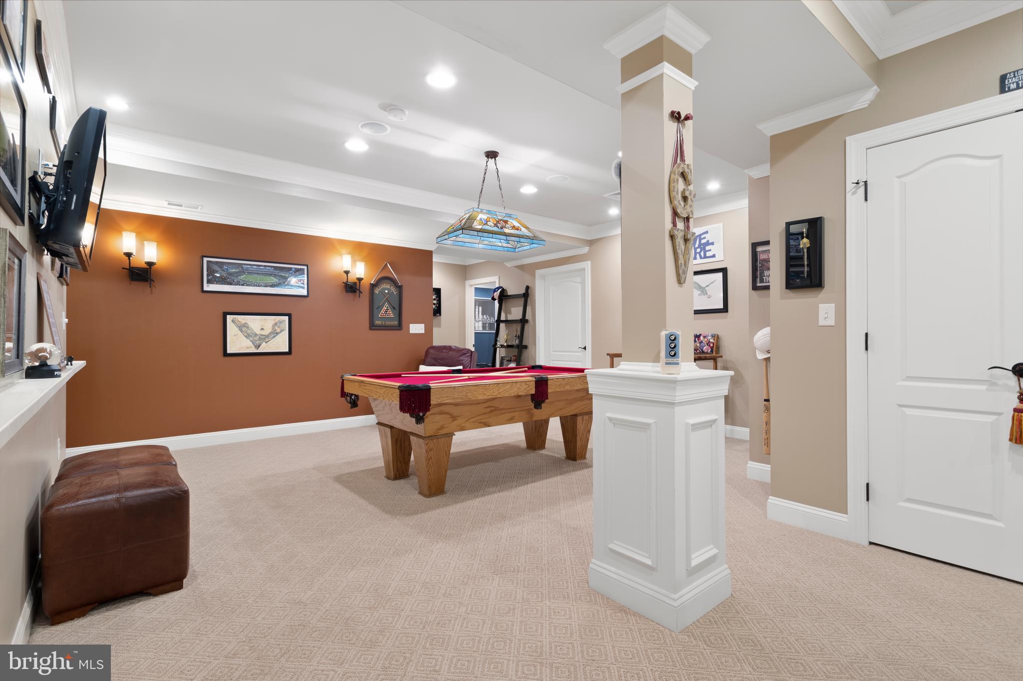 GREYSTONE - Residential